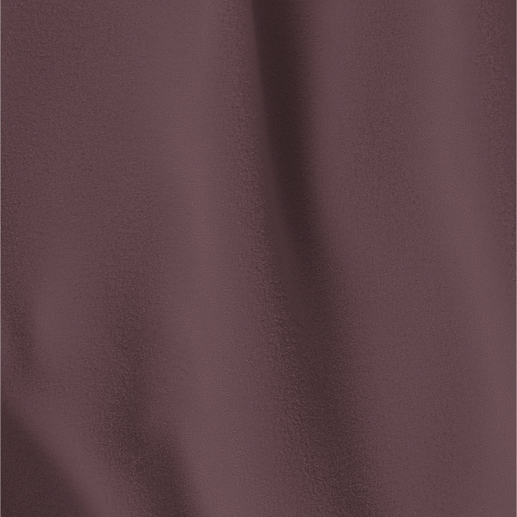 A65798_I0159