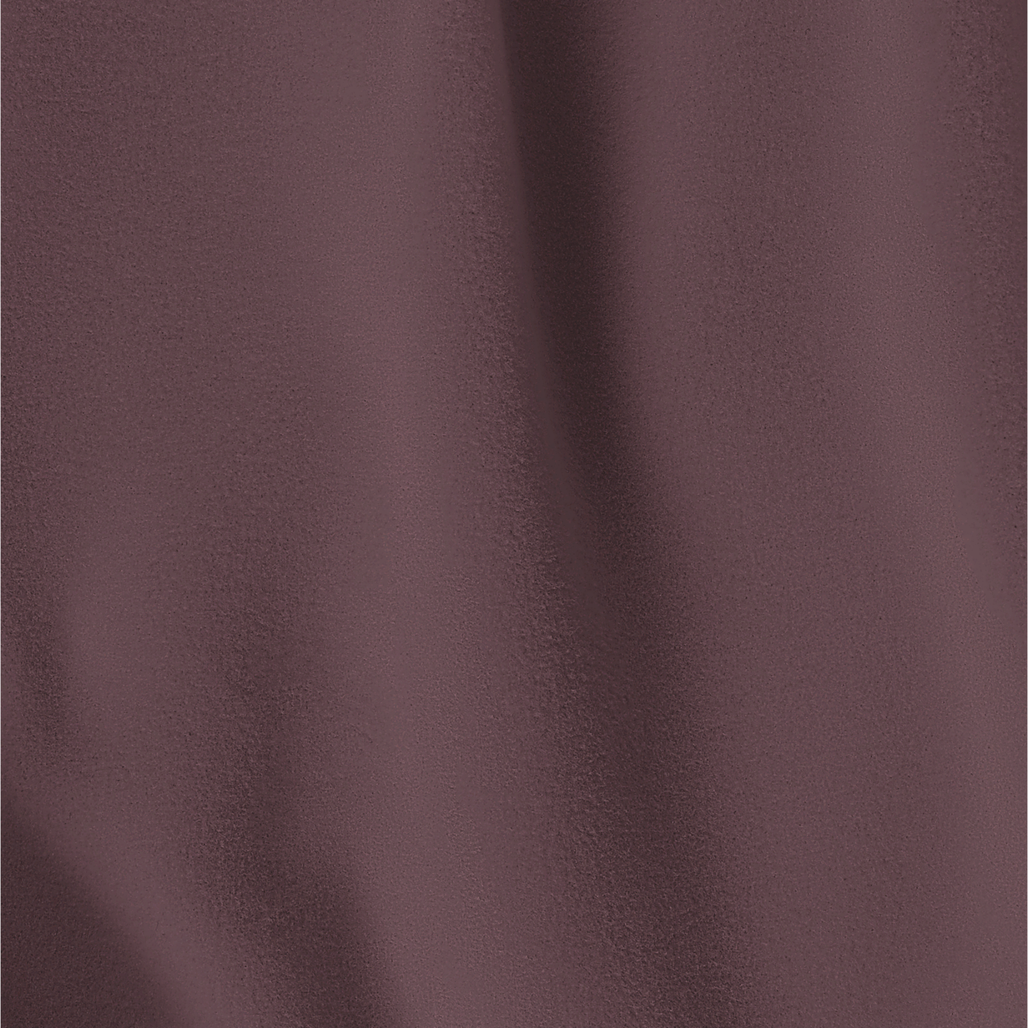 A65798_I0159
