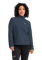 A65801_C0412