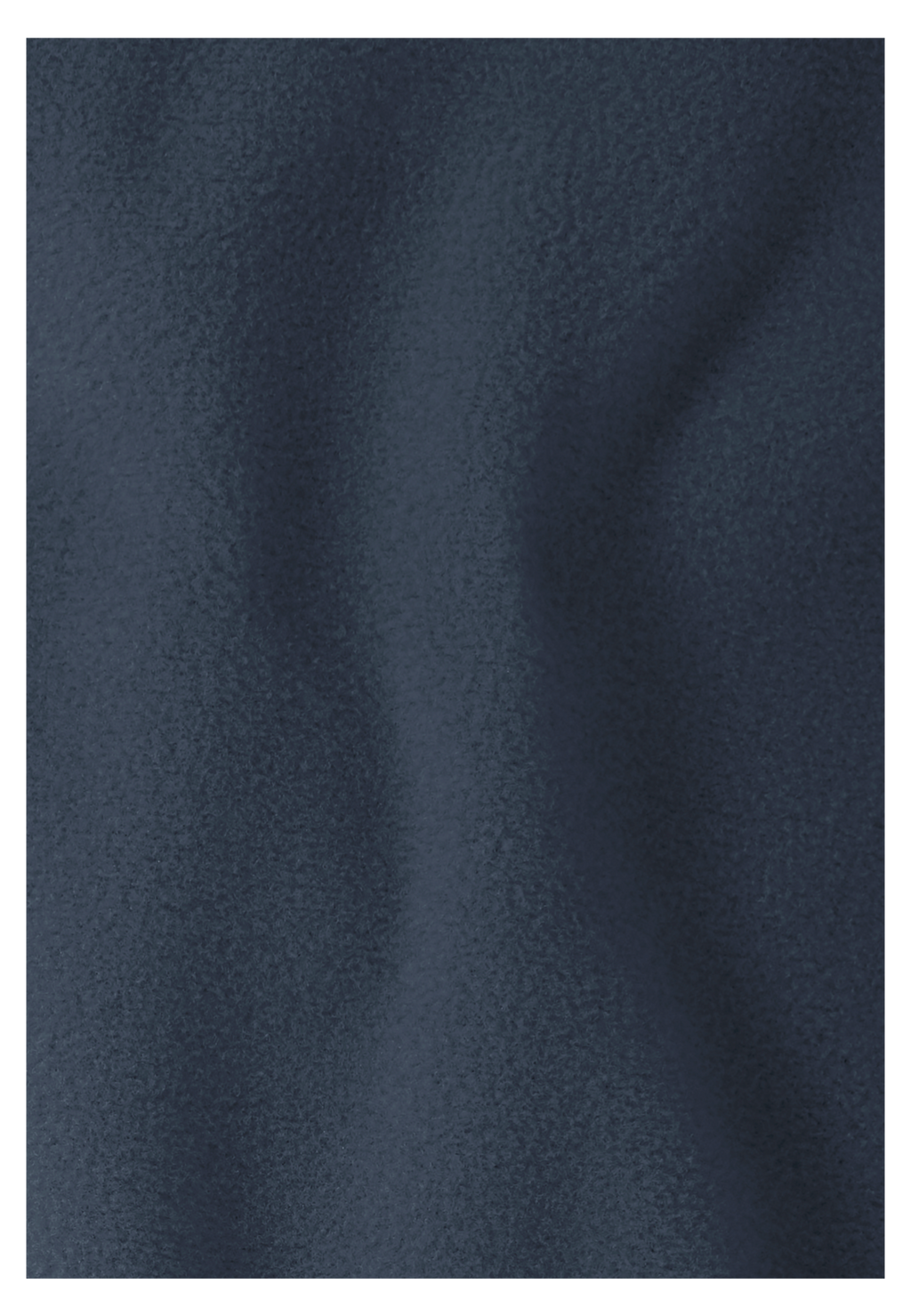 A65801_C0412