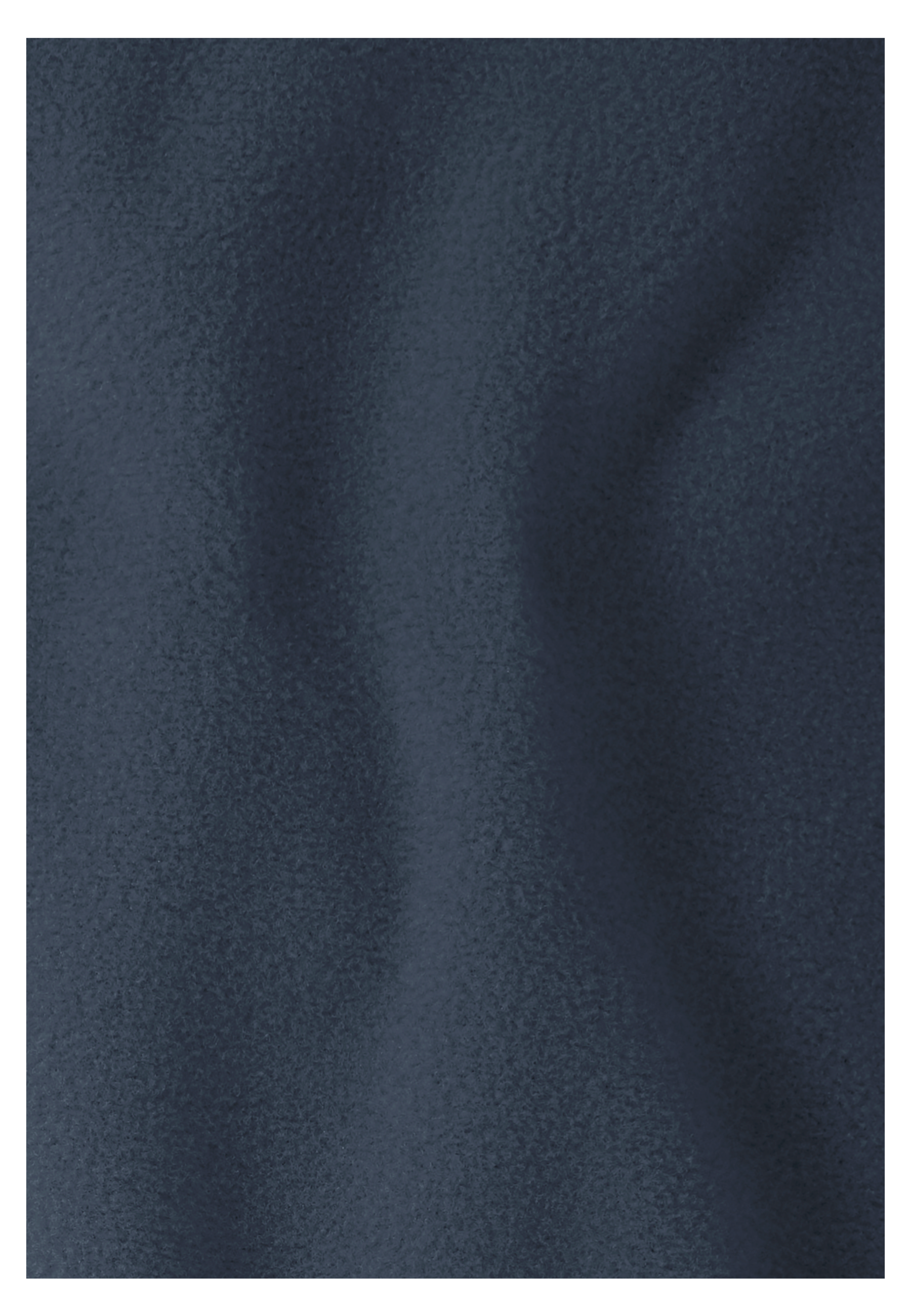 A65801_C0412