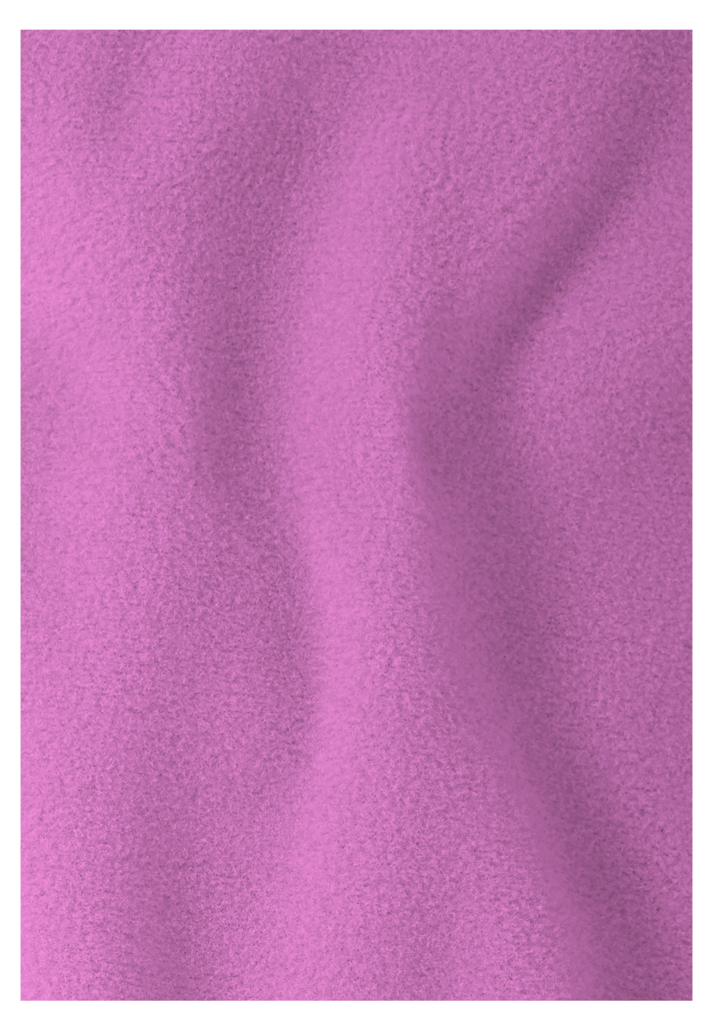 A65801_H0112