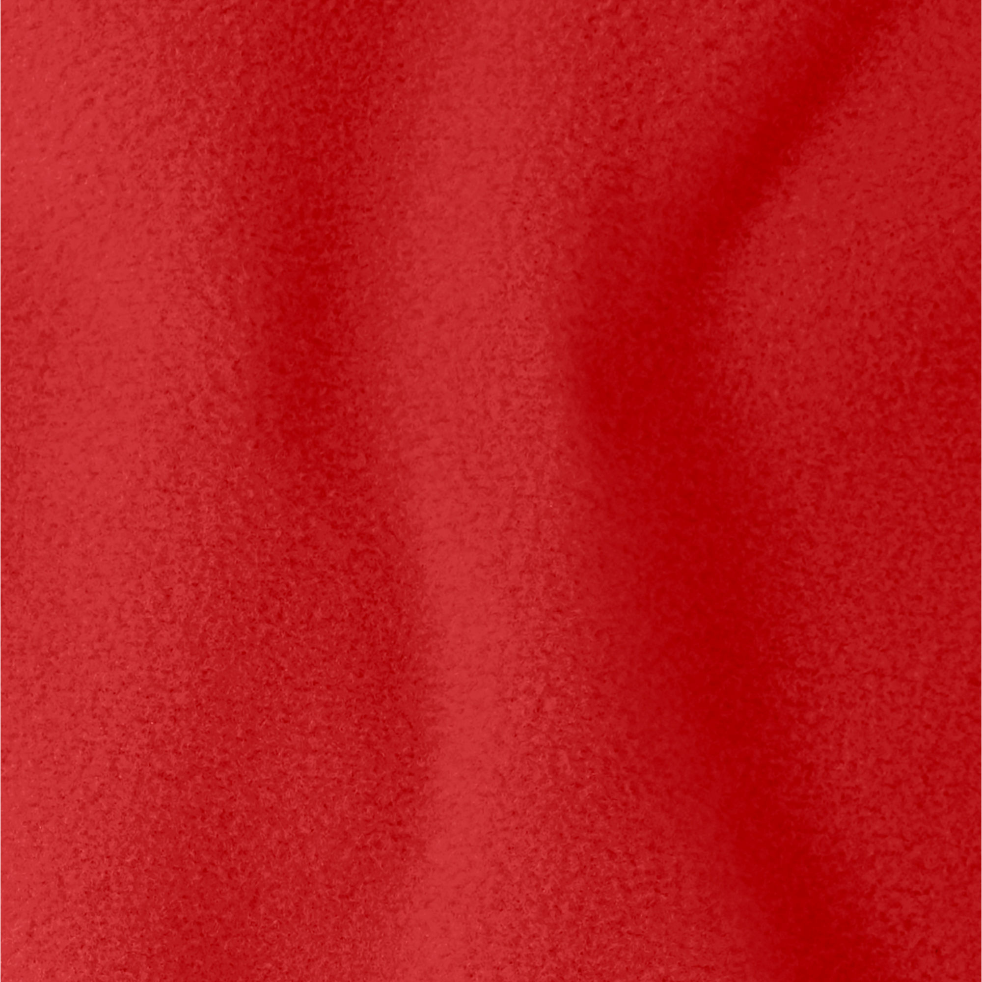 A65801_J0191