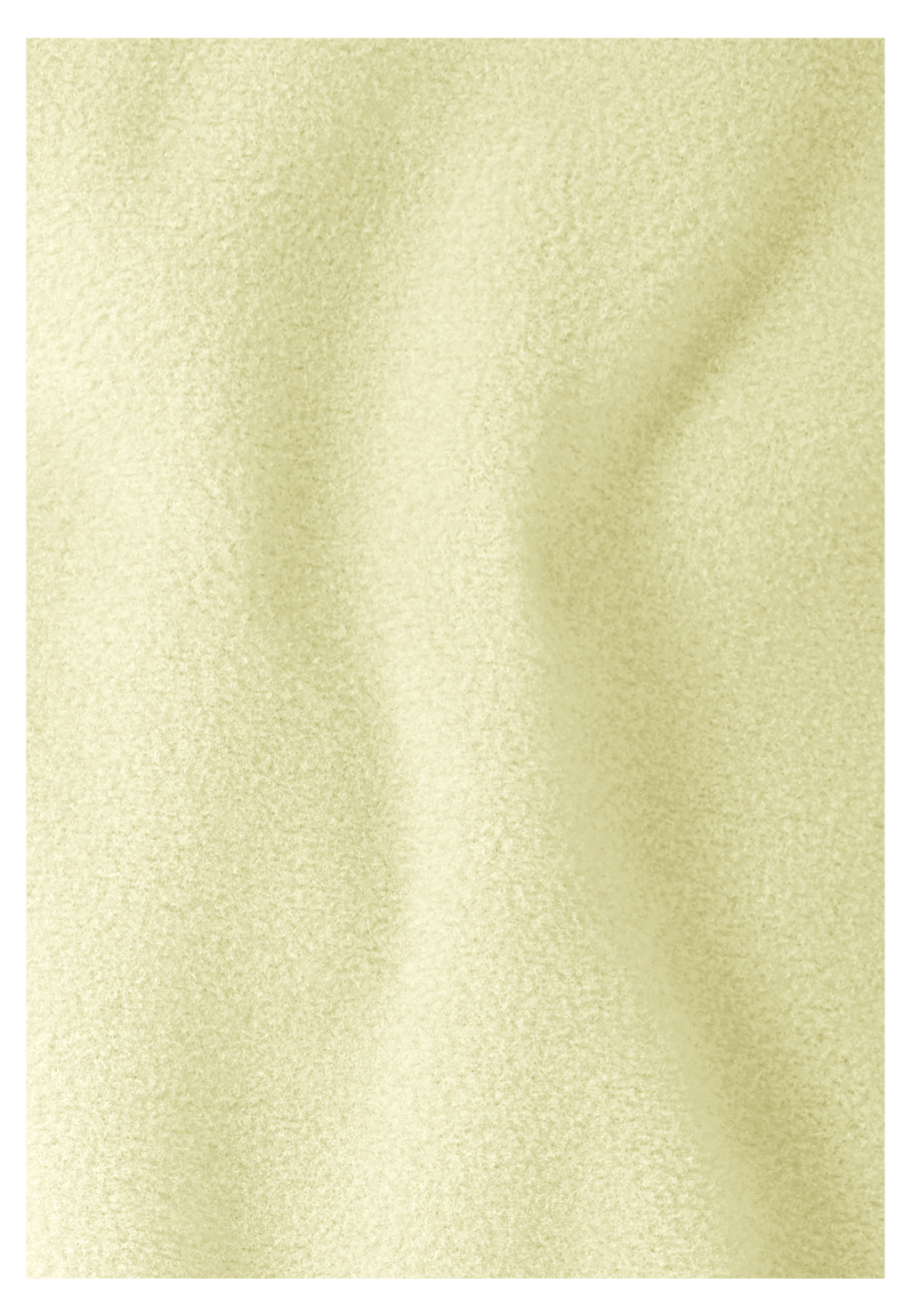 A65801_M0087