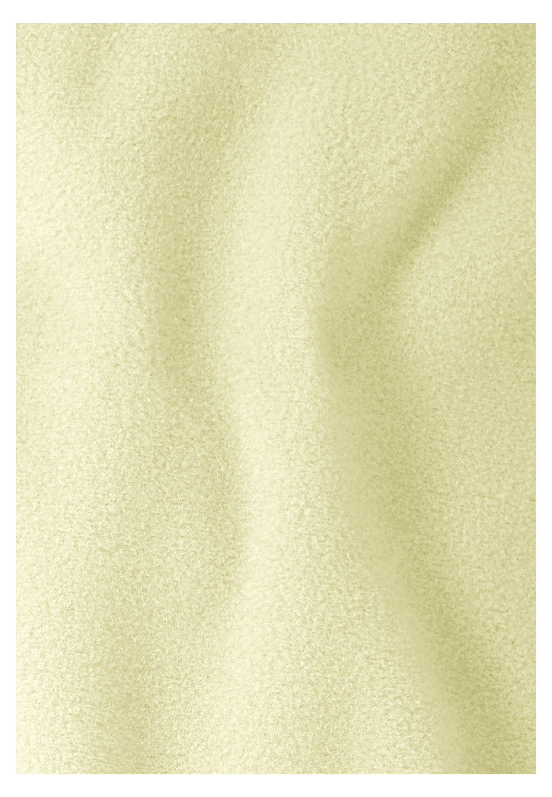A65801_M0087