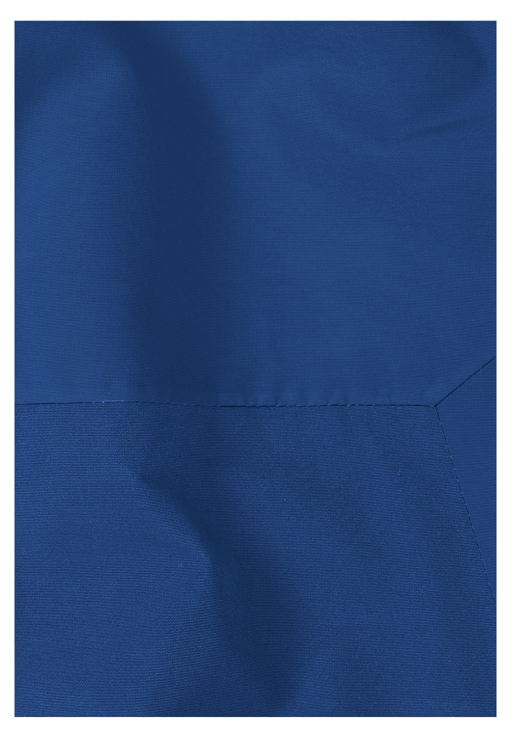 A65803_C0631