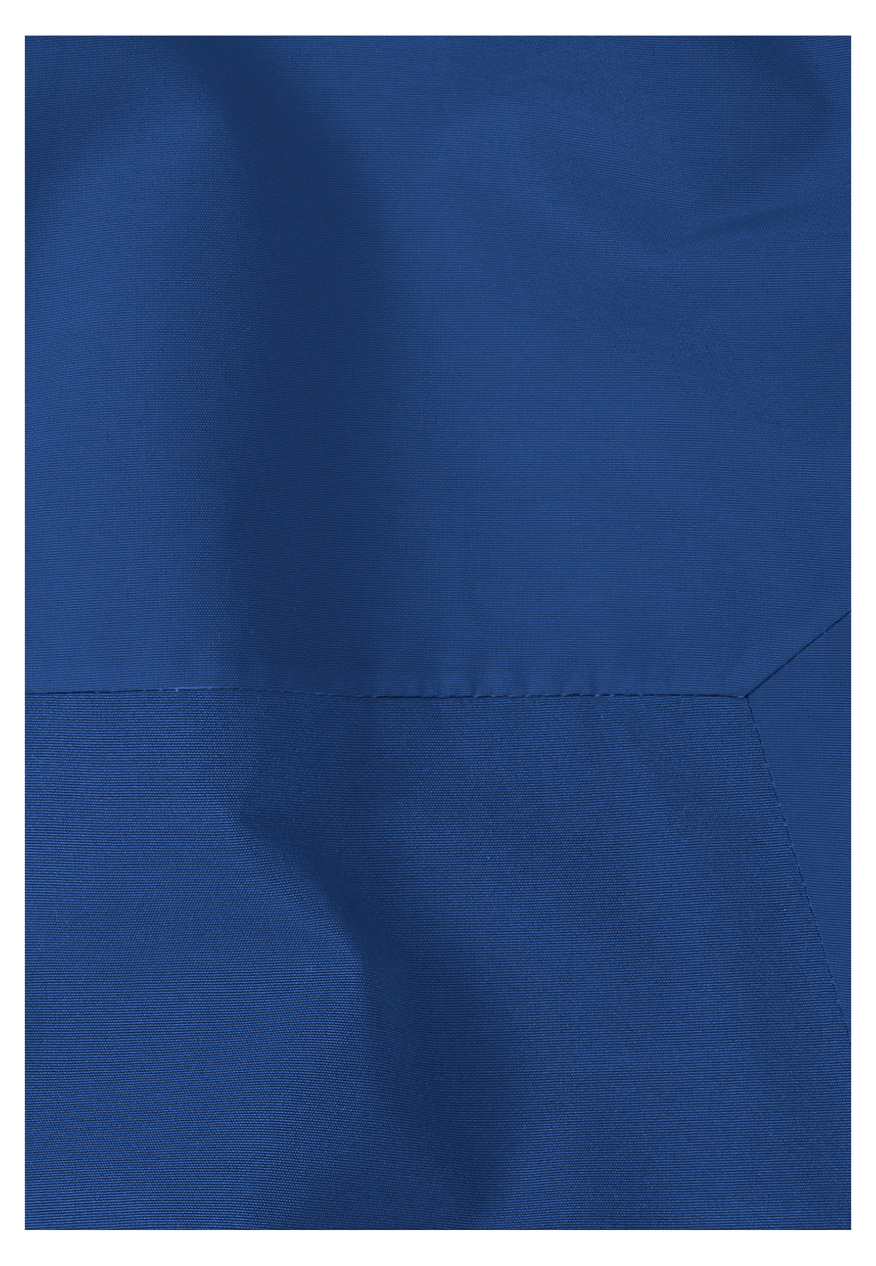 A65803_C0631