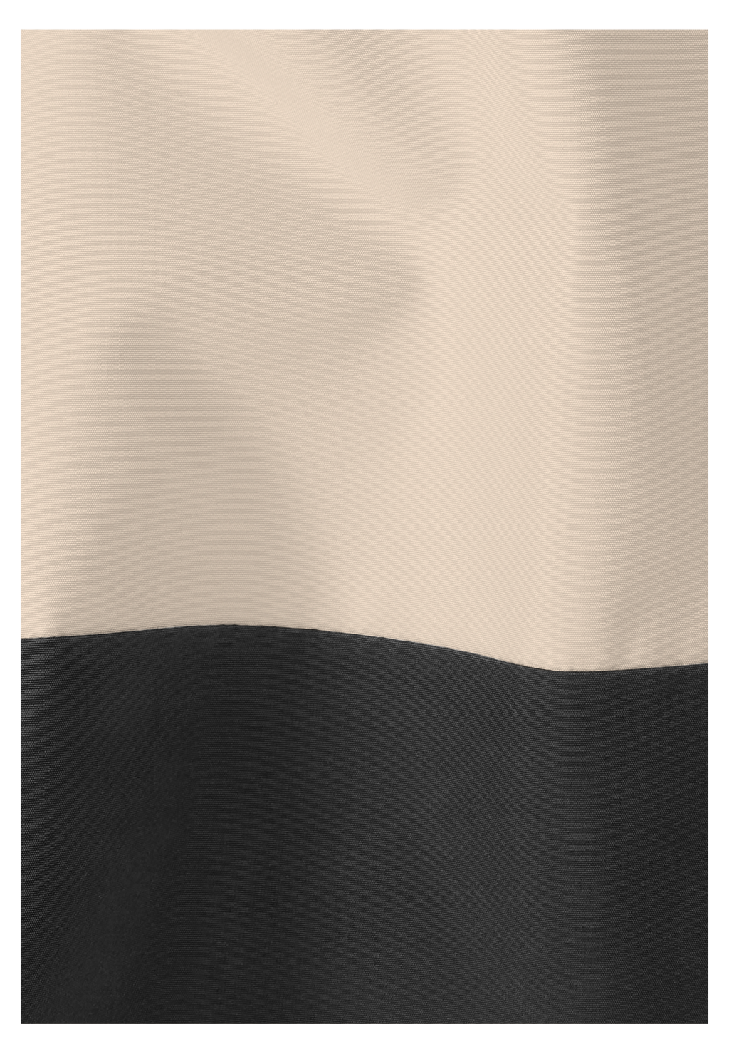 A65804_A0084