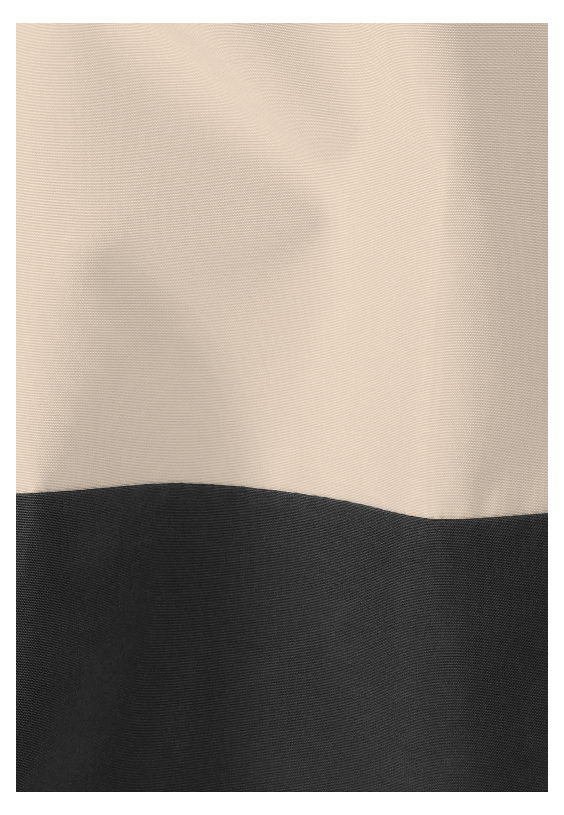 A65804_A0084