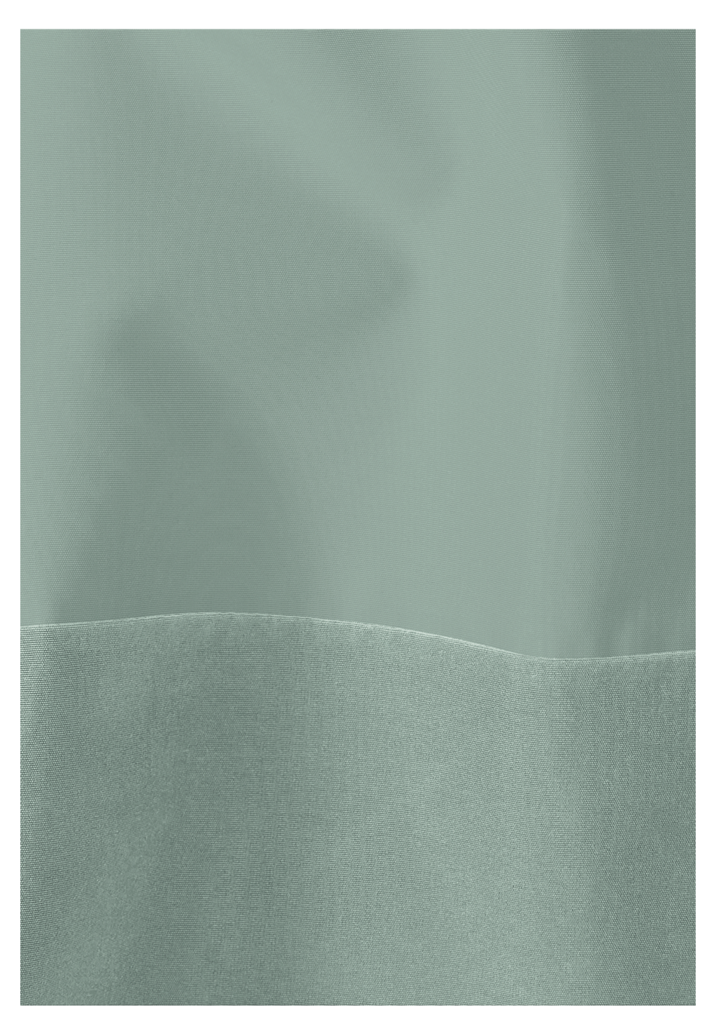A65804_E0272