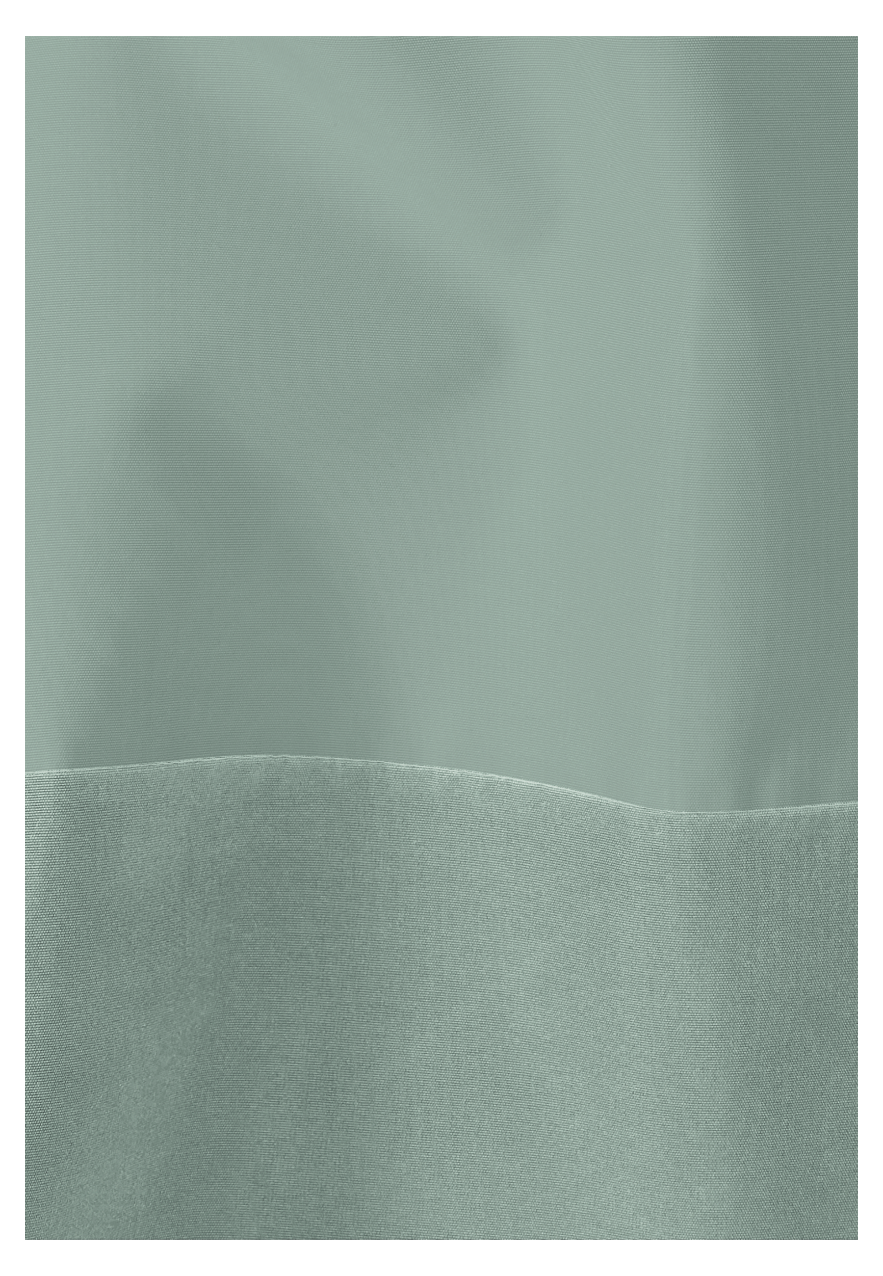 A65804_E0272