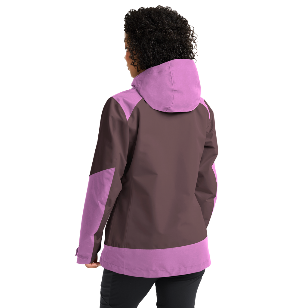 A65804_I0159