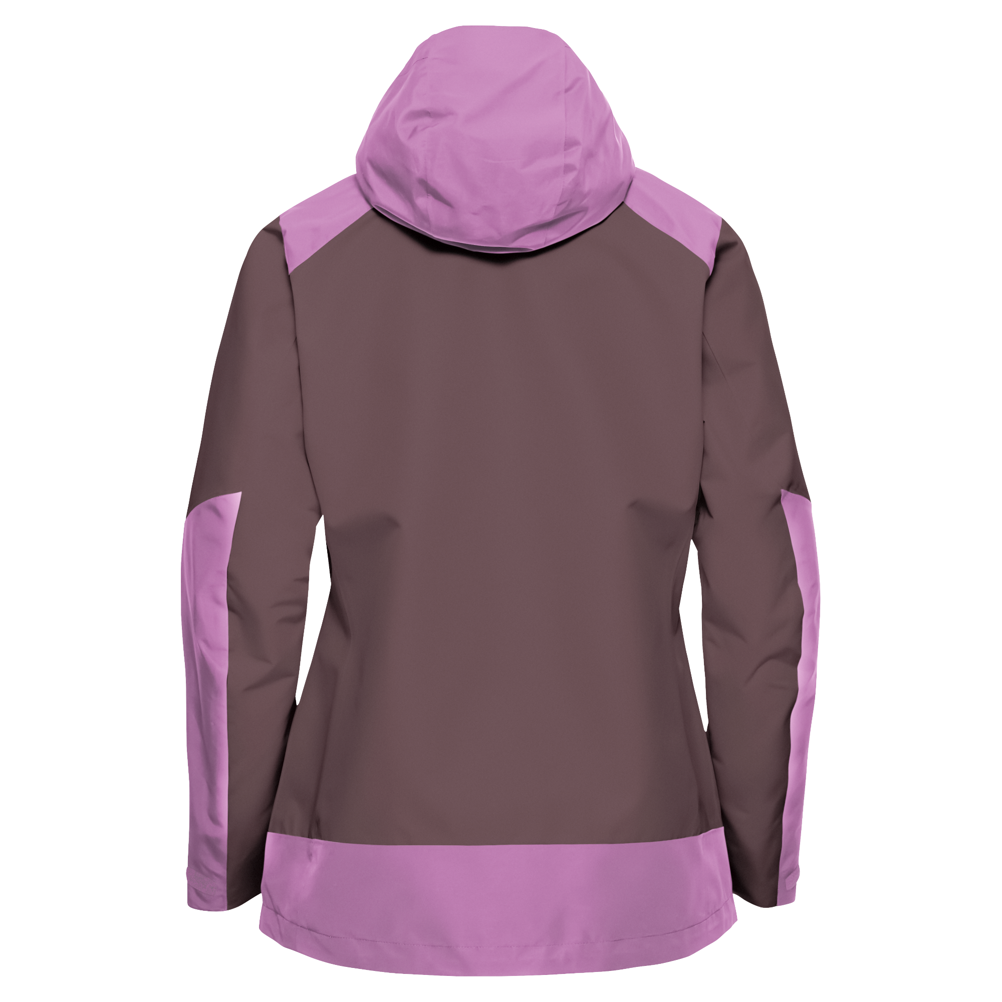 A65804_I0159