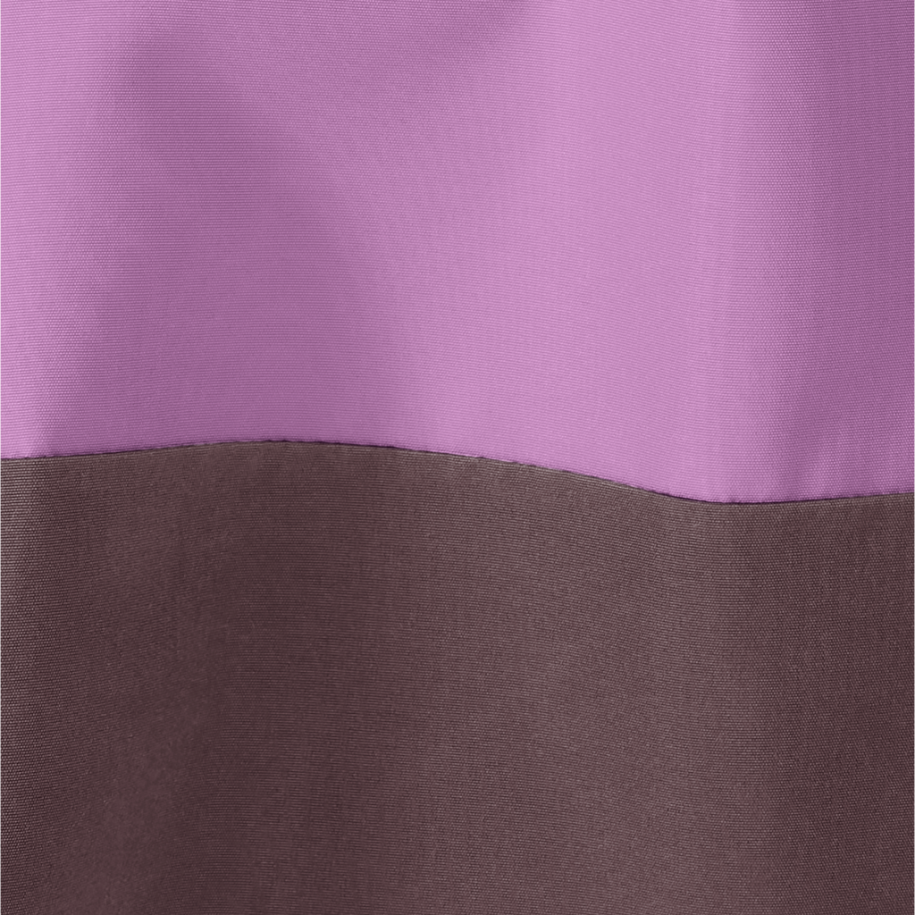 A65804_I0159