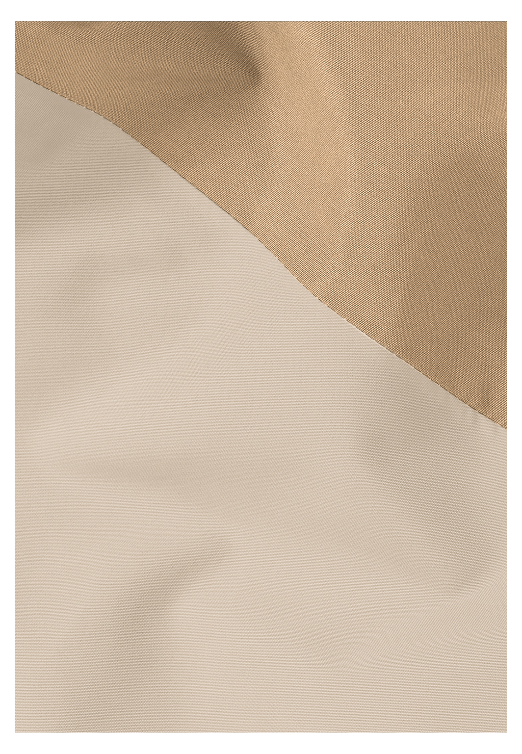 A65805_A0084