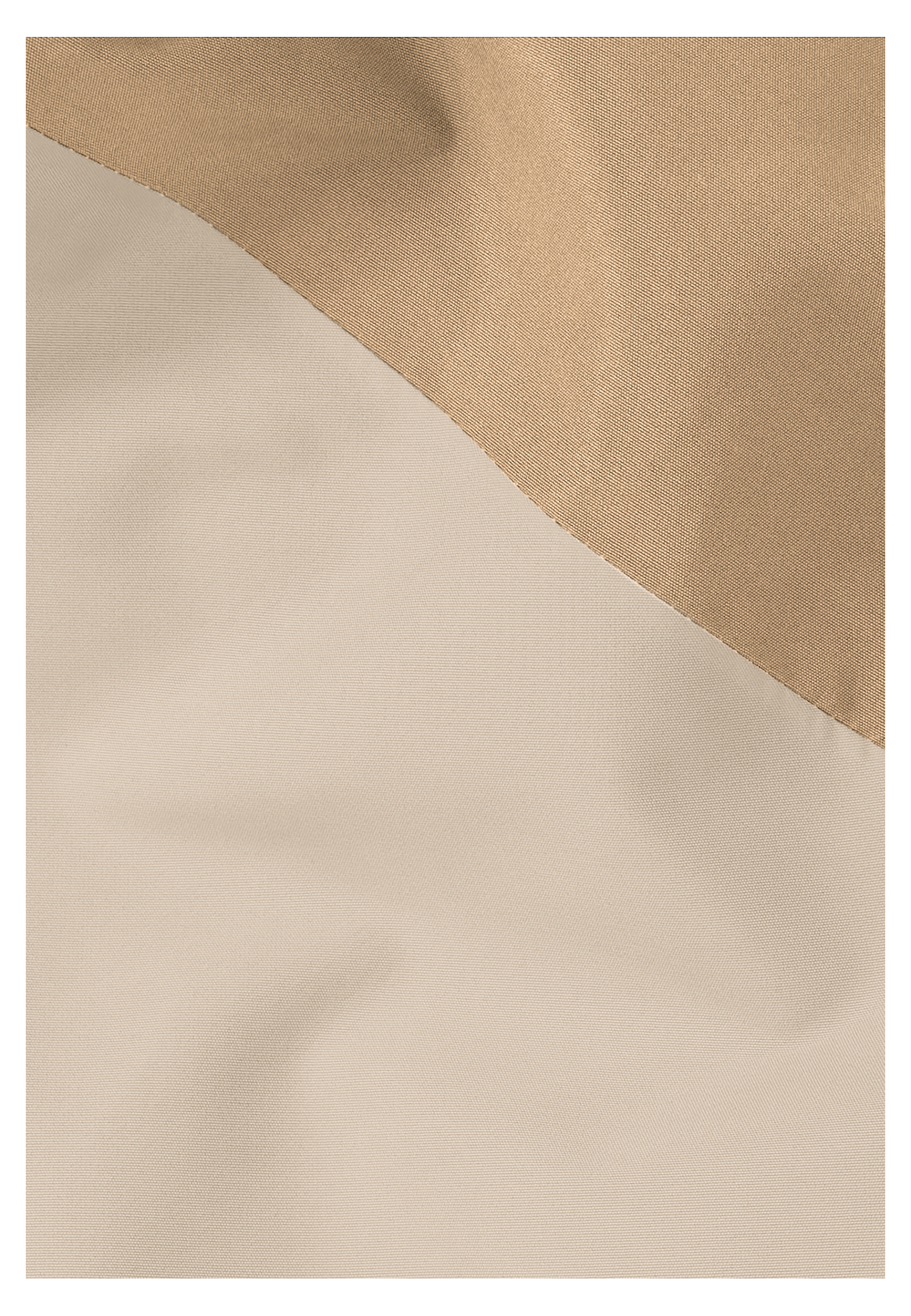 A65805_A0084