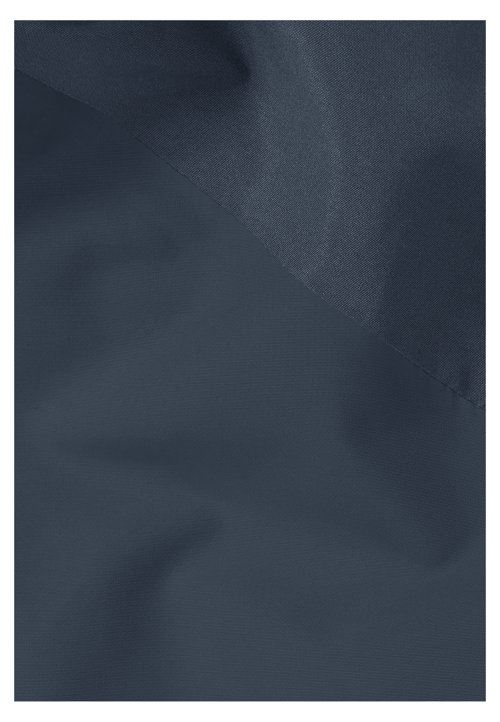 A65805_C0412