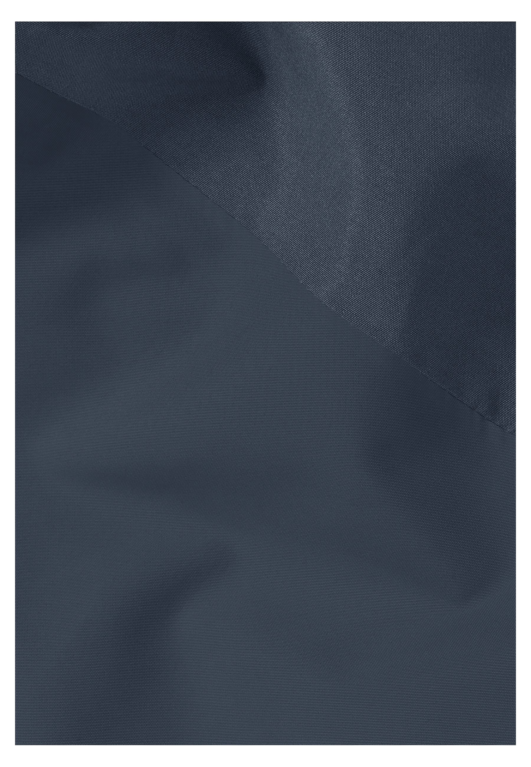 A65805_C0412