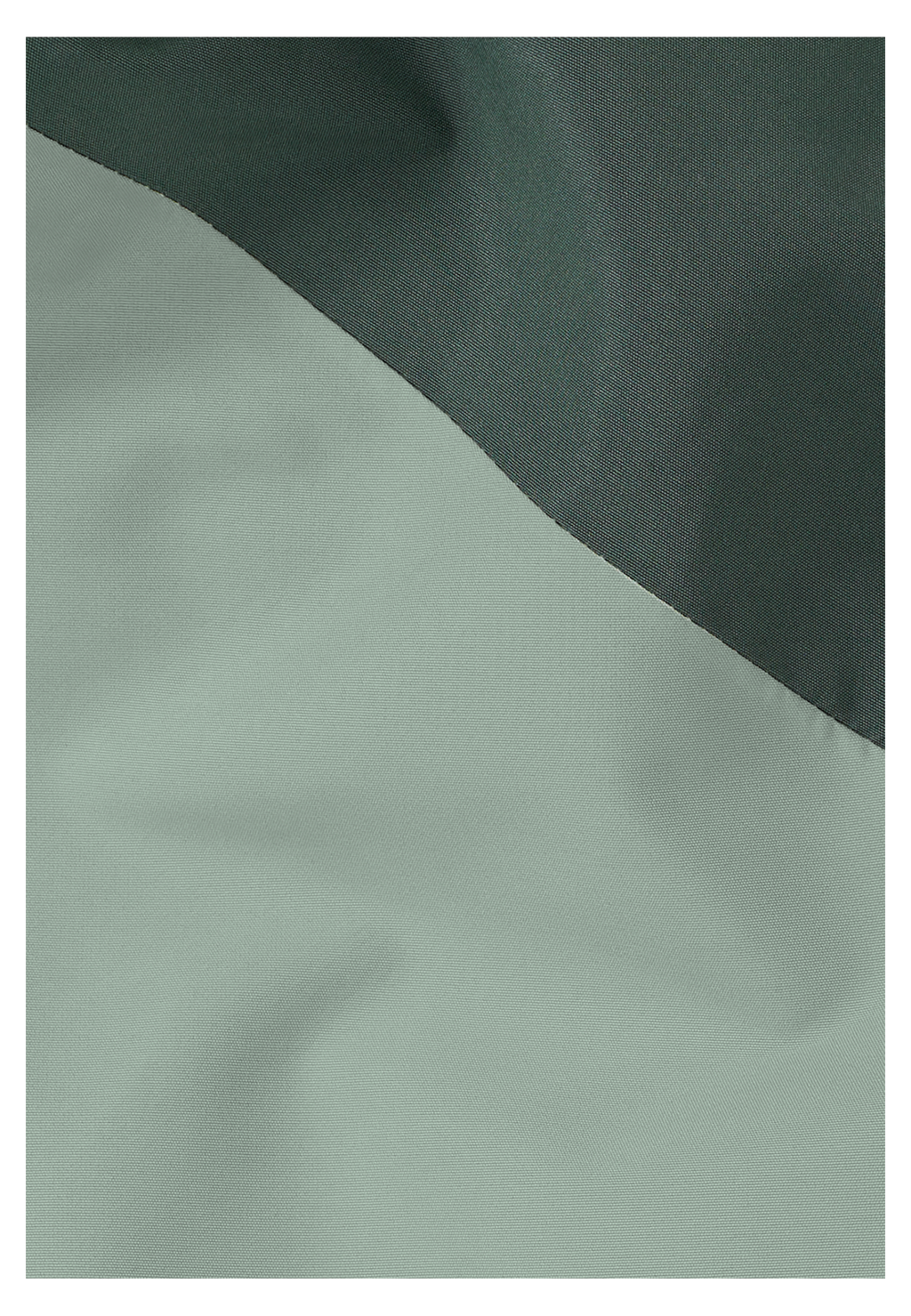 A65805_E0272
