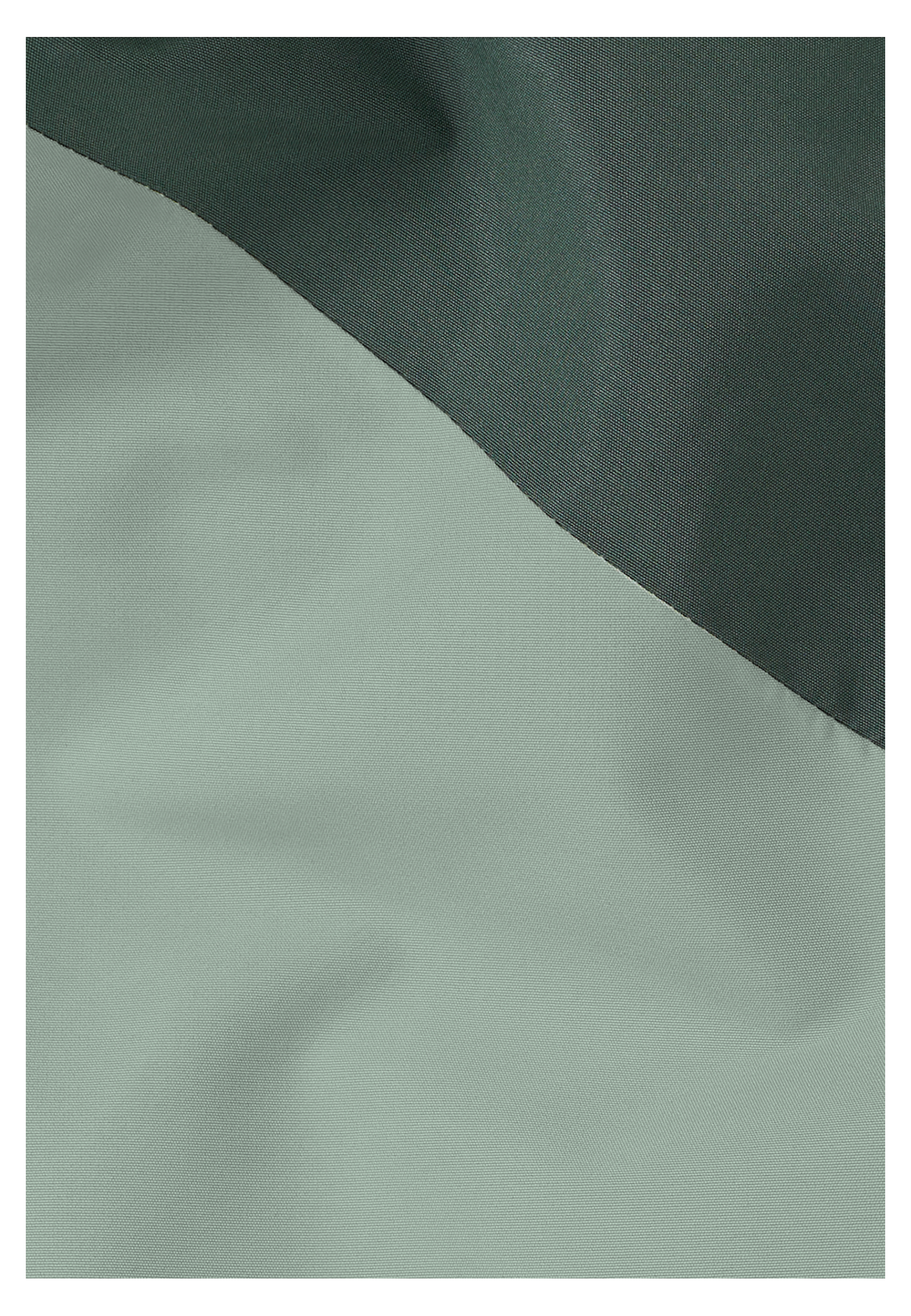 A65805_E0272