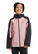 A65805_H0110