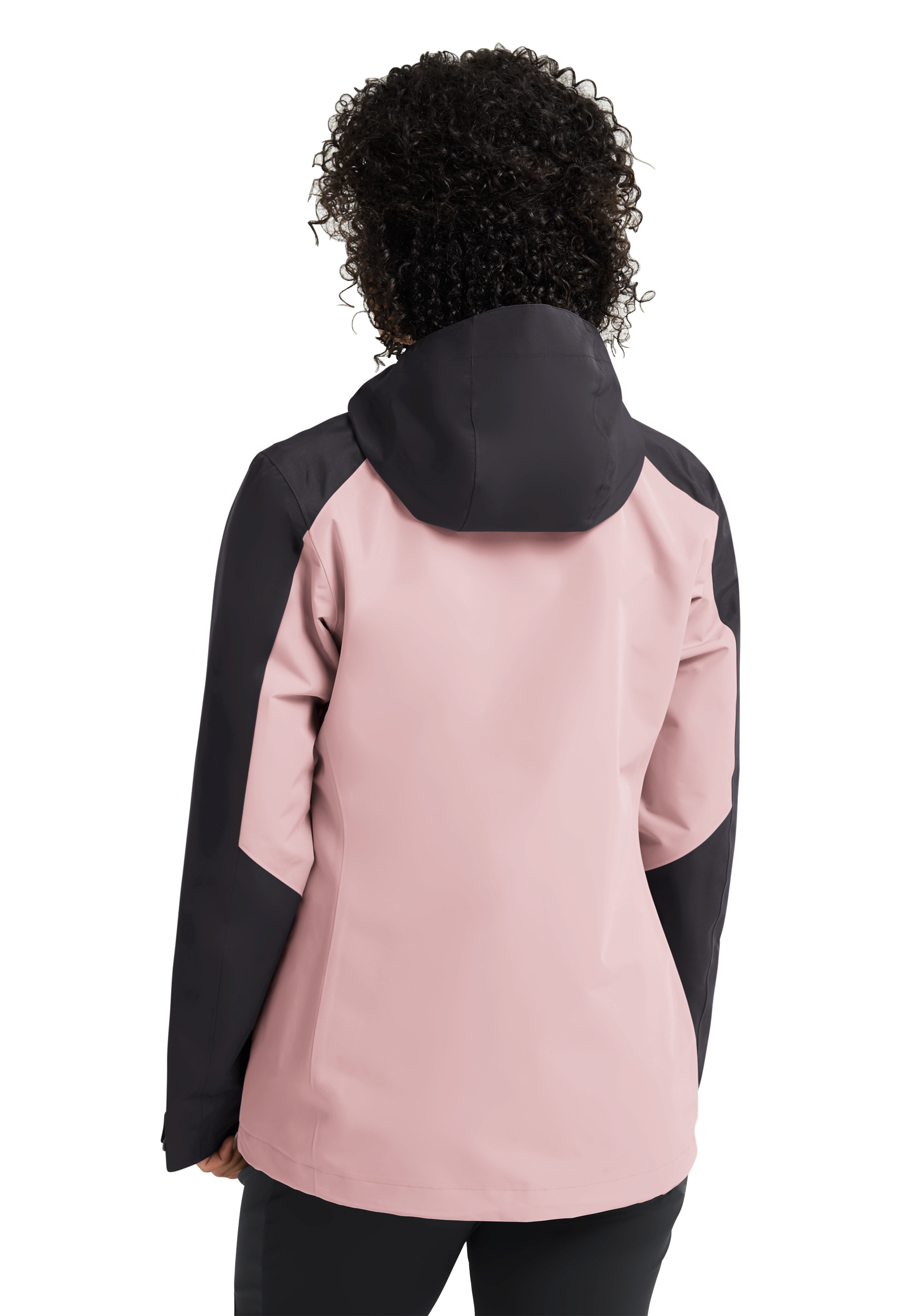 A65805_H0110