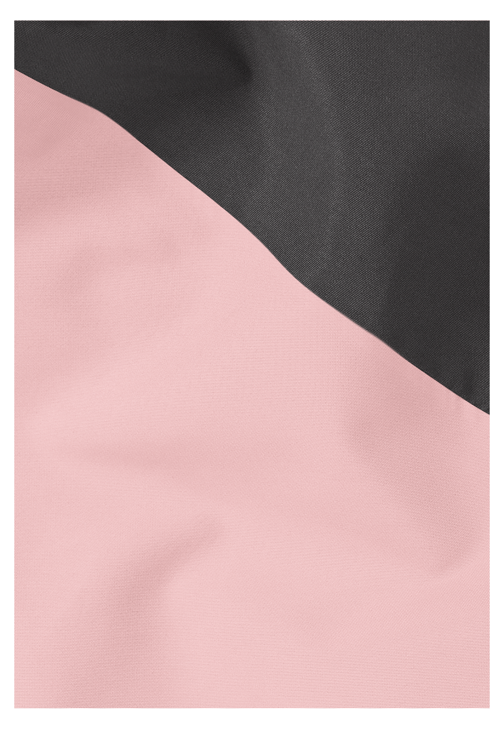 A65805_H0110
