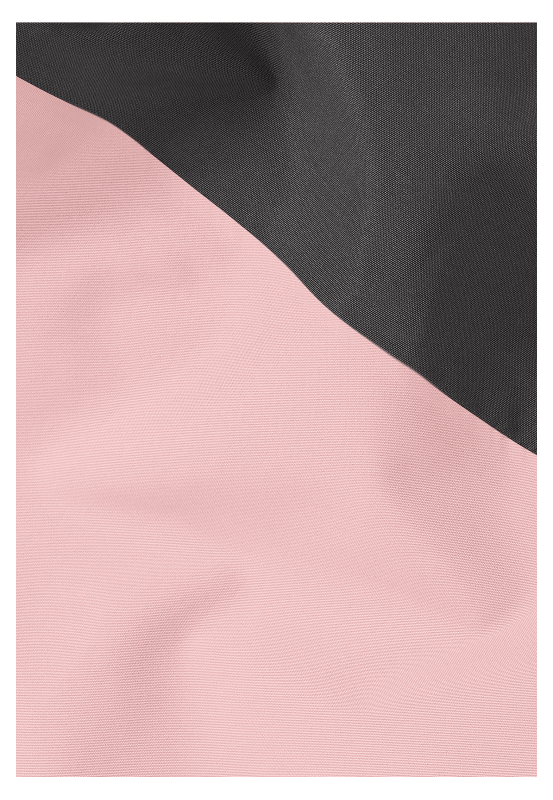 A65805_H0110