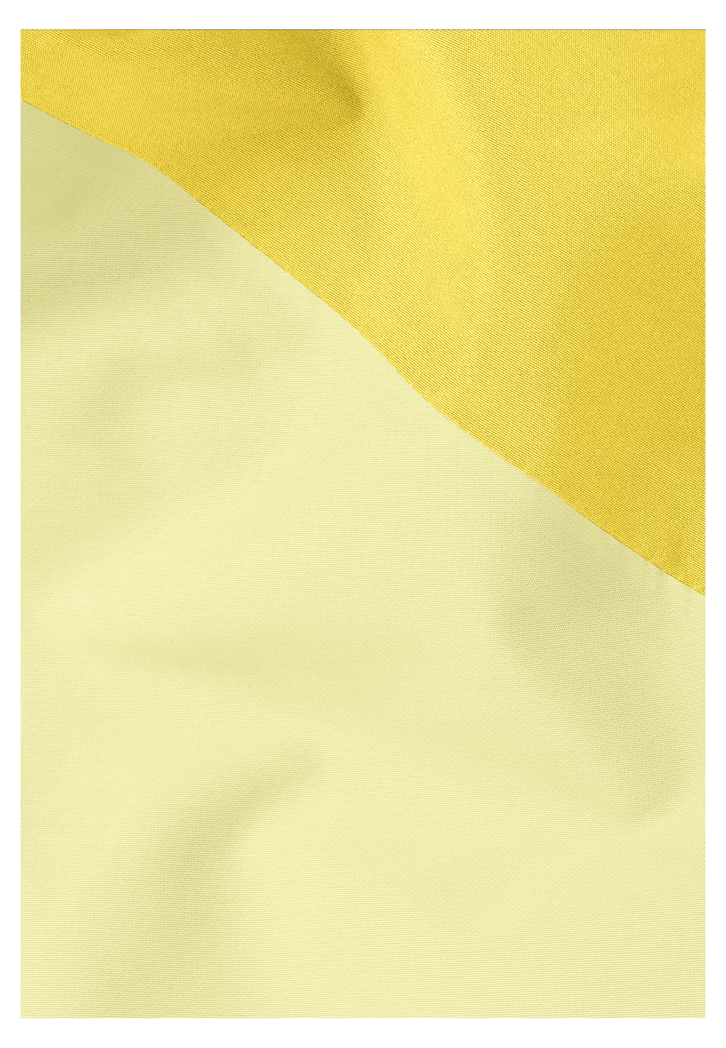 A65805_M0087