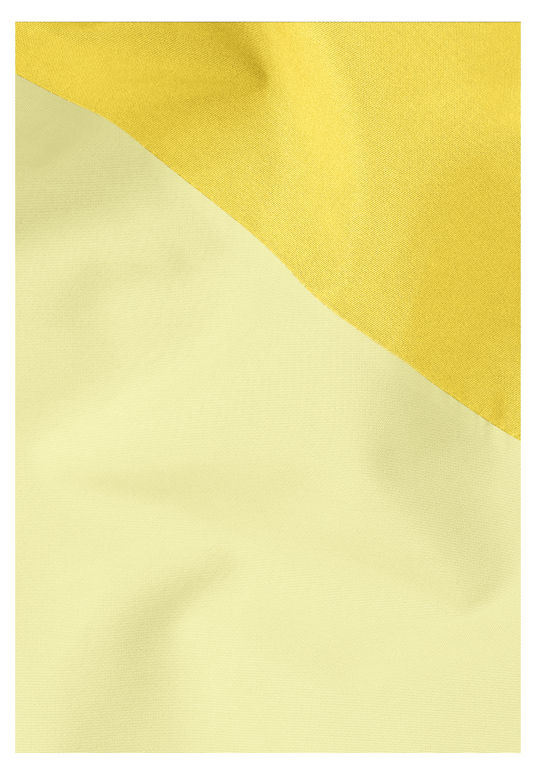 A65805_M0087