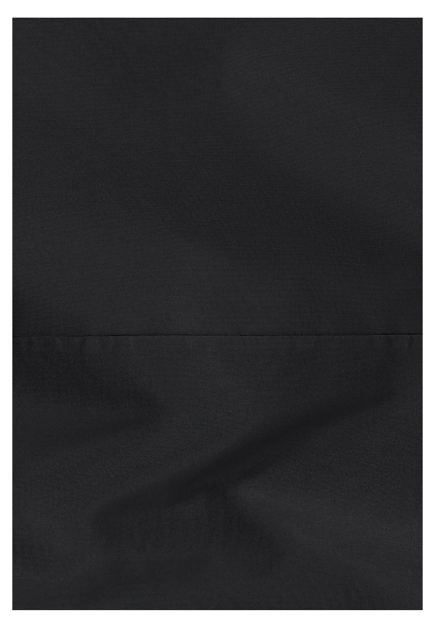 A65806_6000