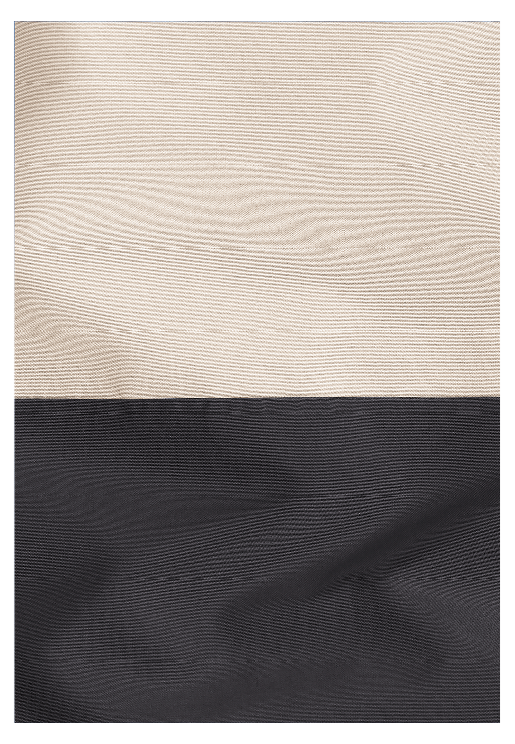 A65806_A0084