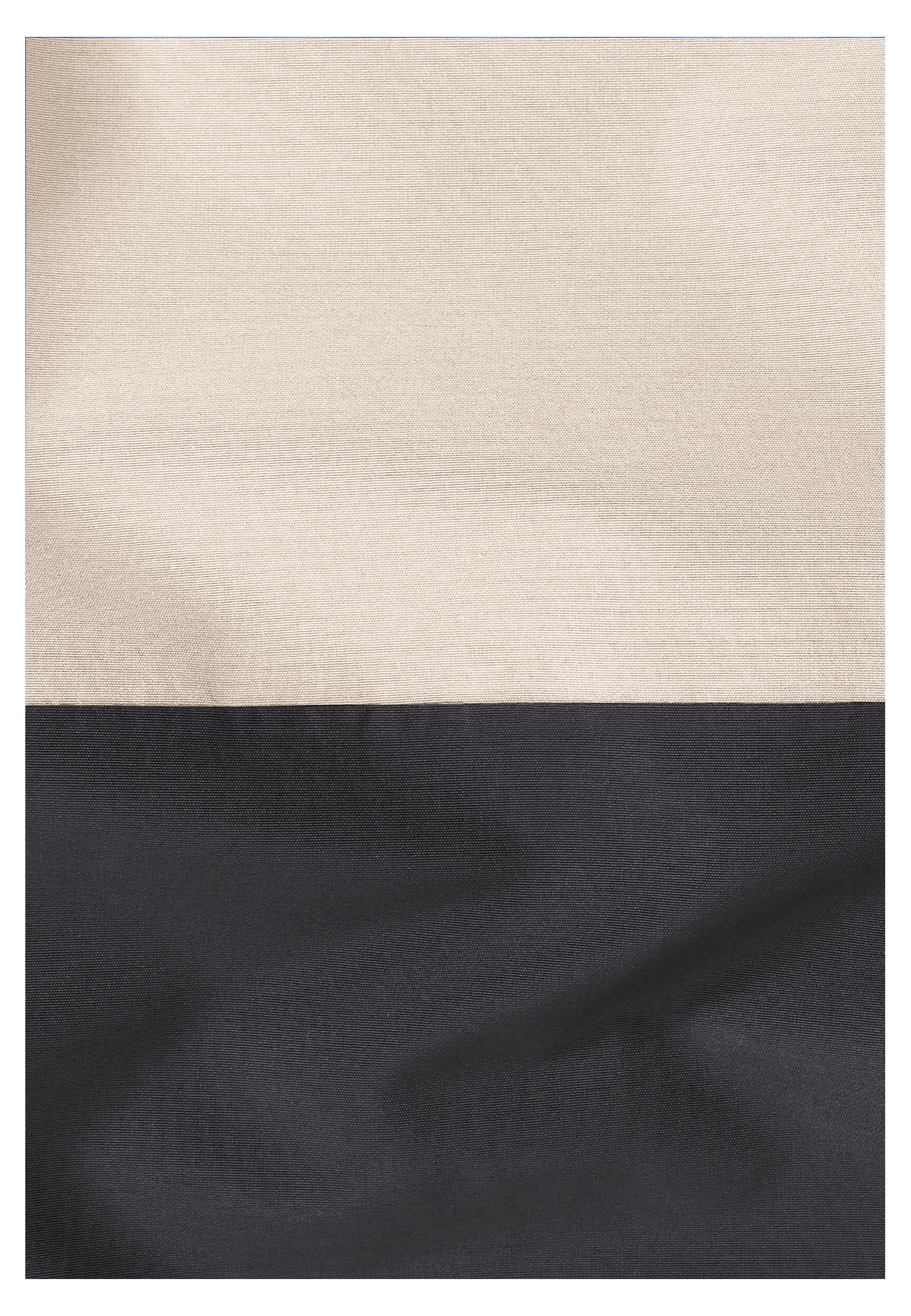A65806_A0084
