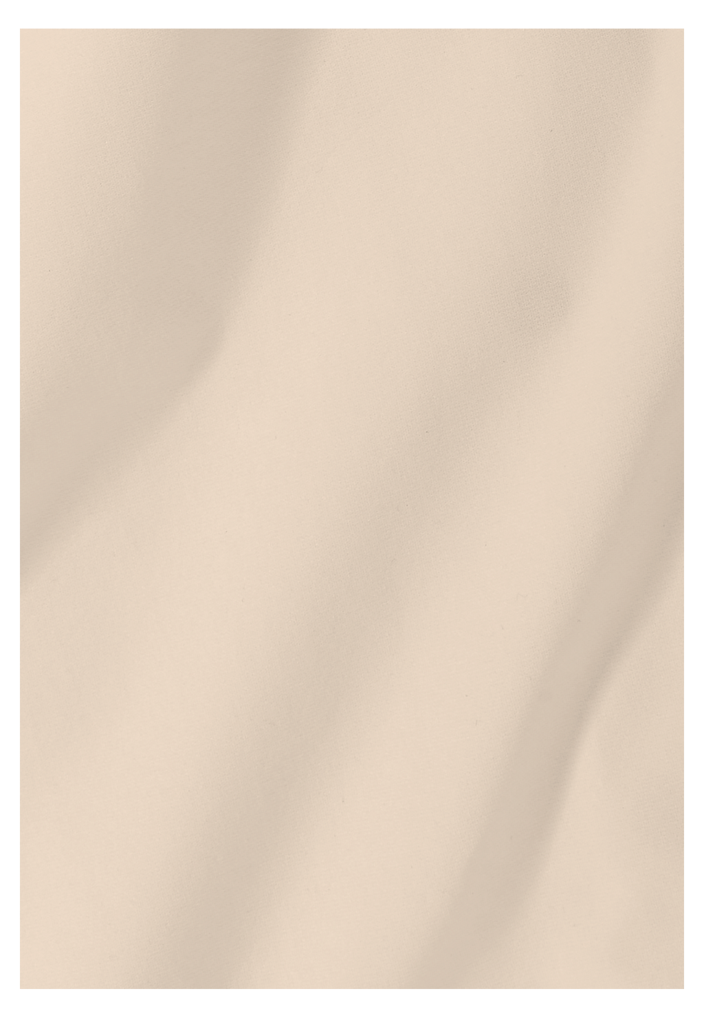 A65826_A0084