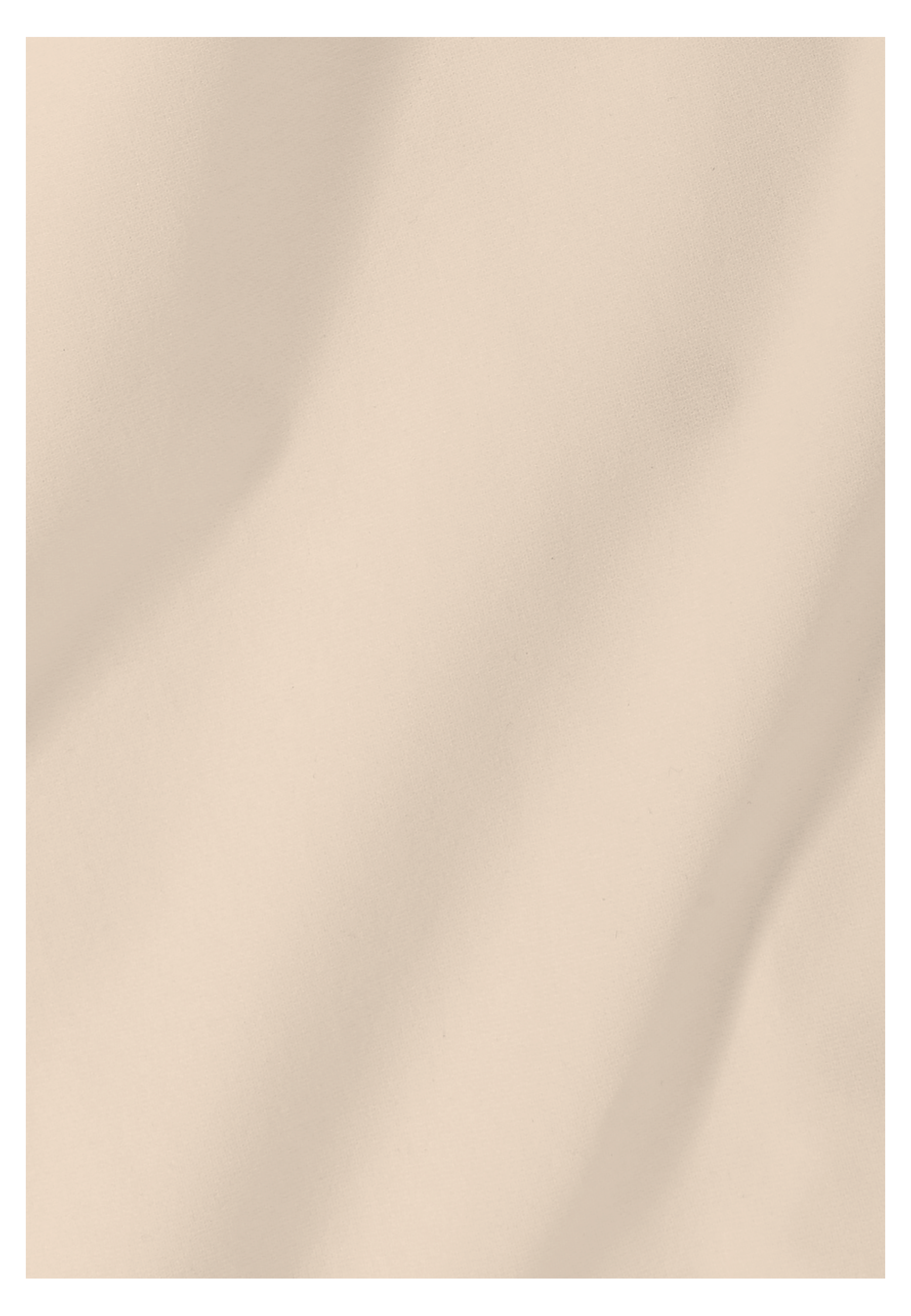 A65826_A0084