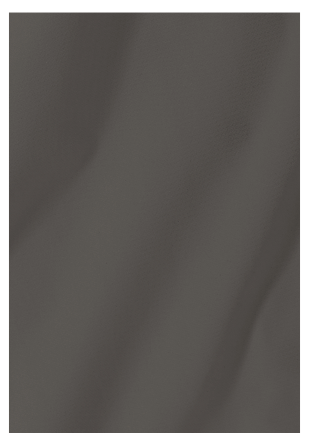 A65826_F0302