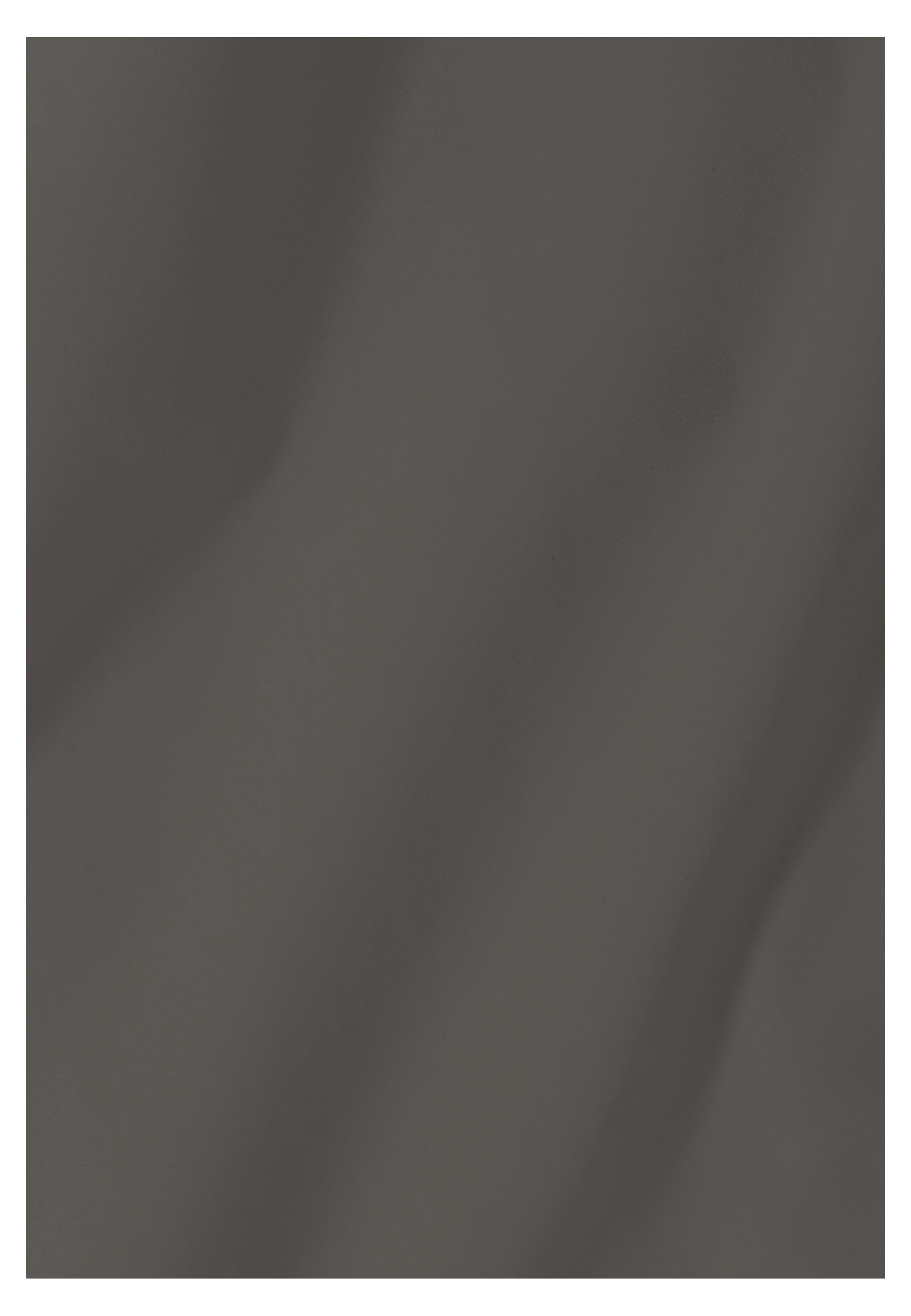 A65826_F0302