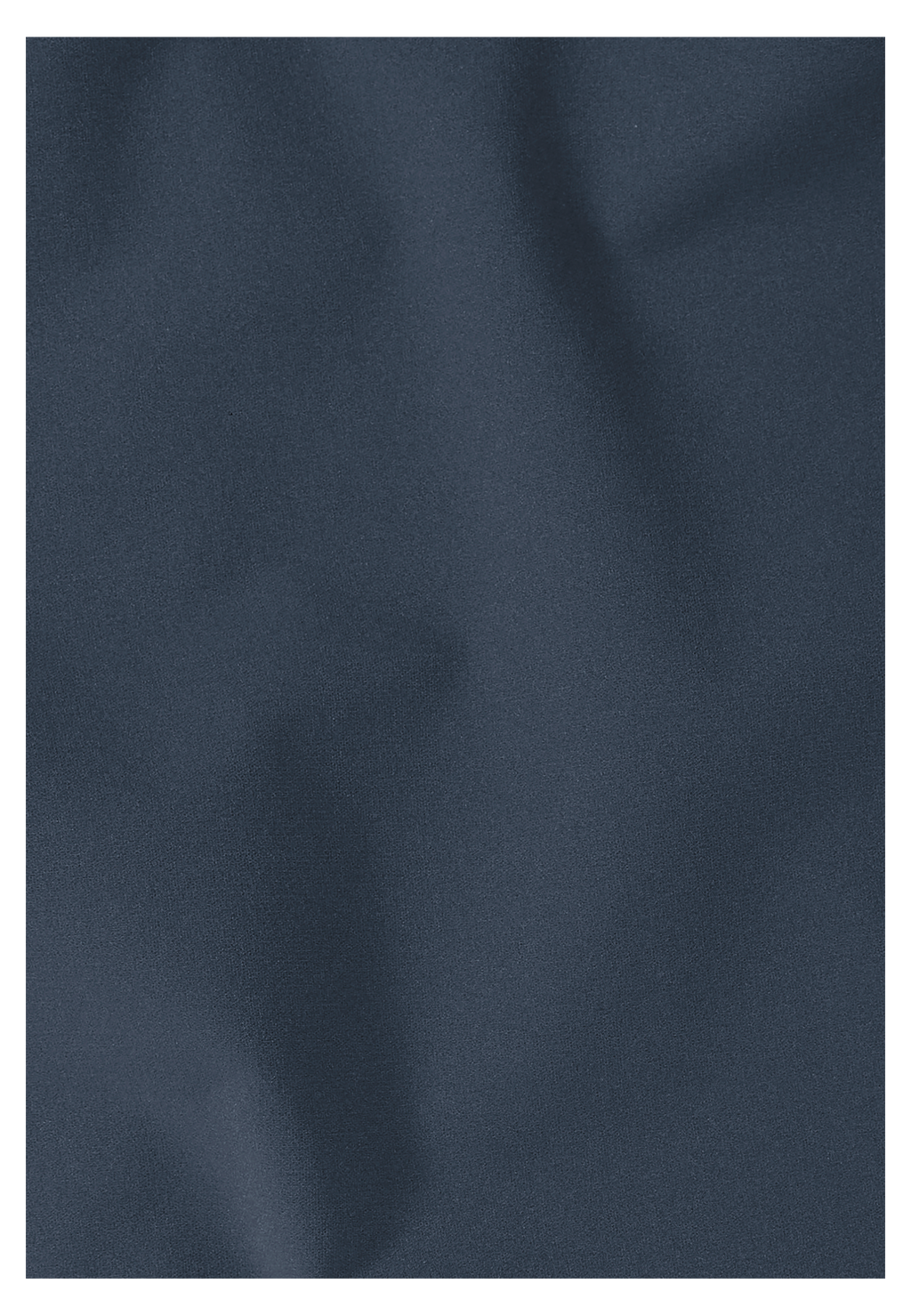 A65827_C0412