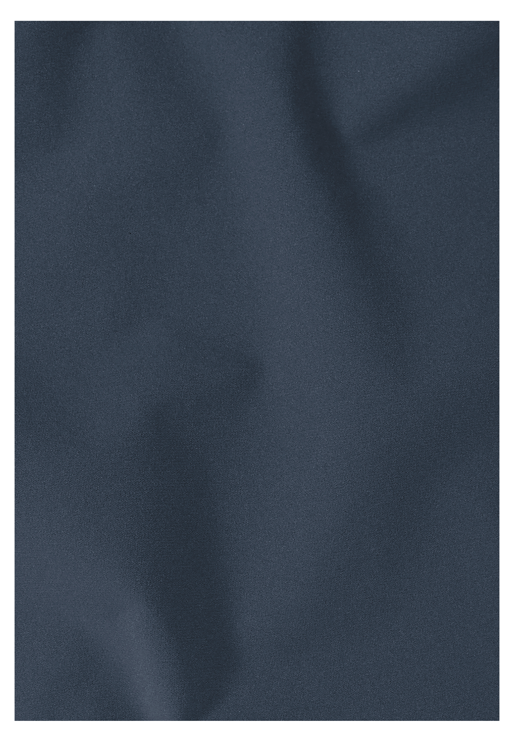 A65827_C0412