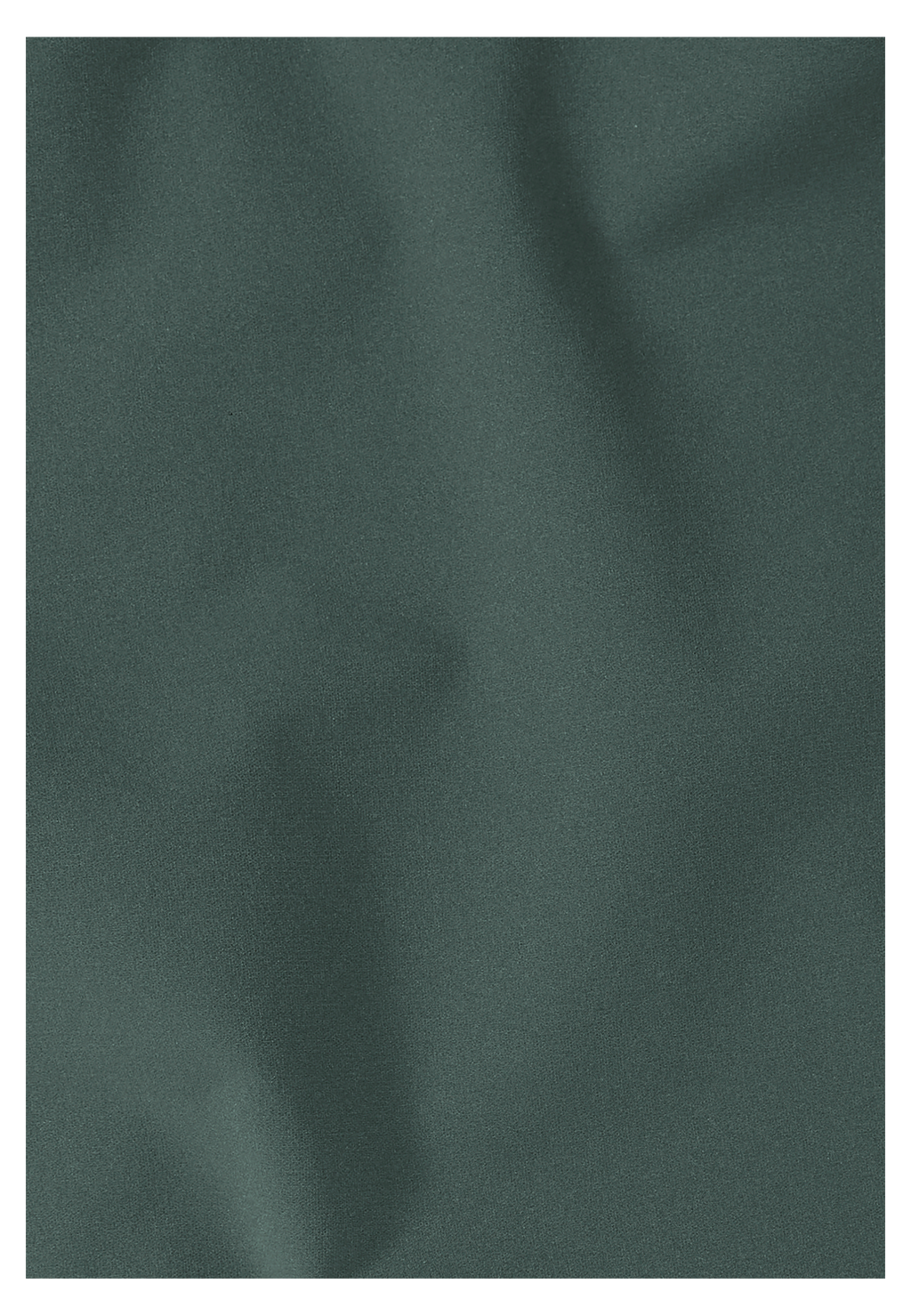 A65827_E0271