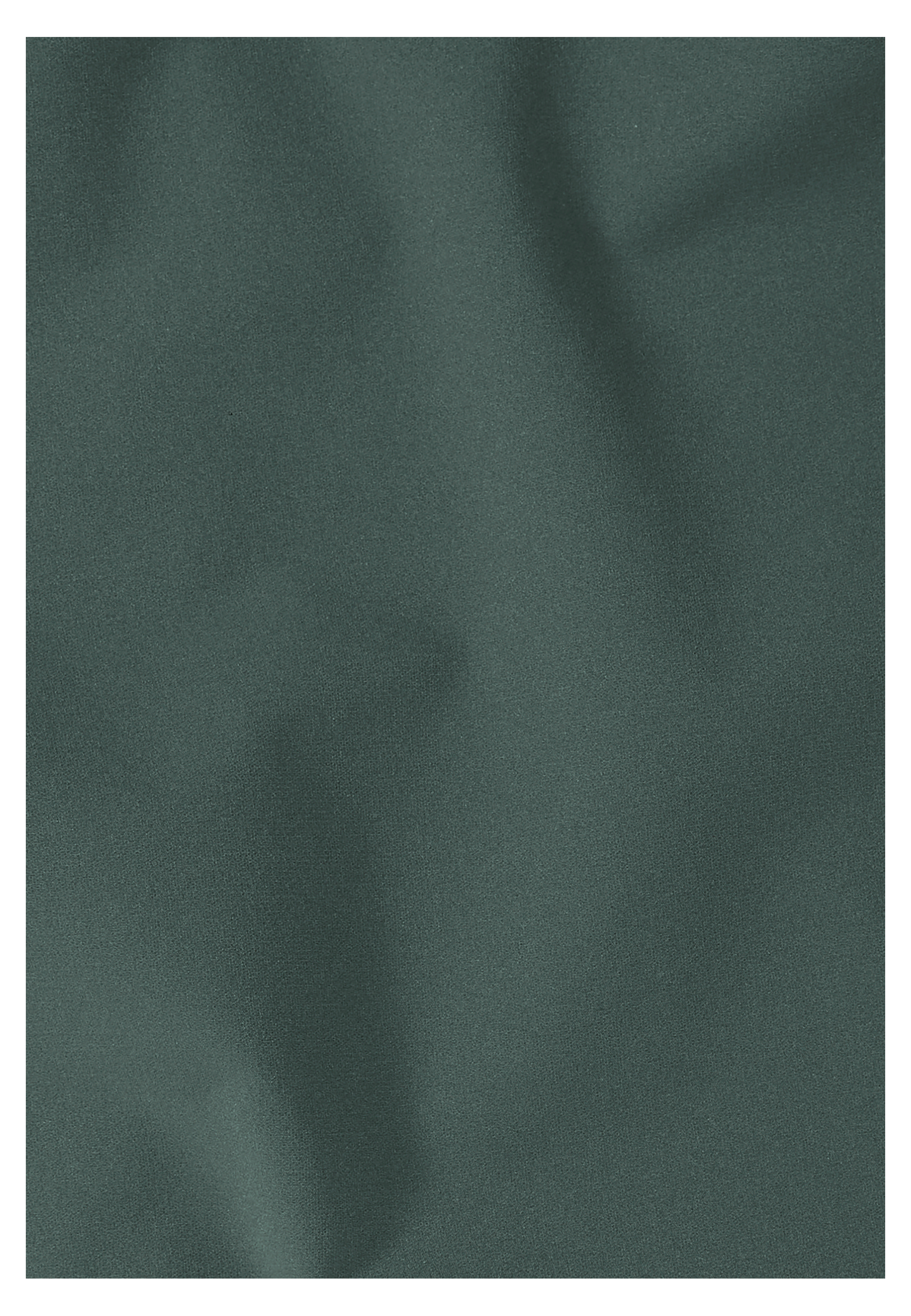 A65827_E0271