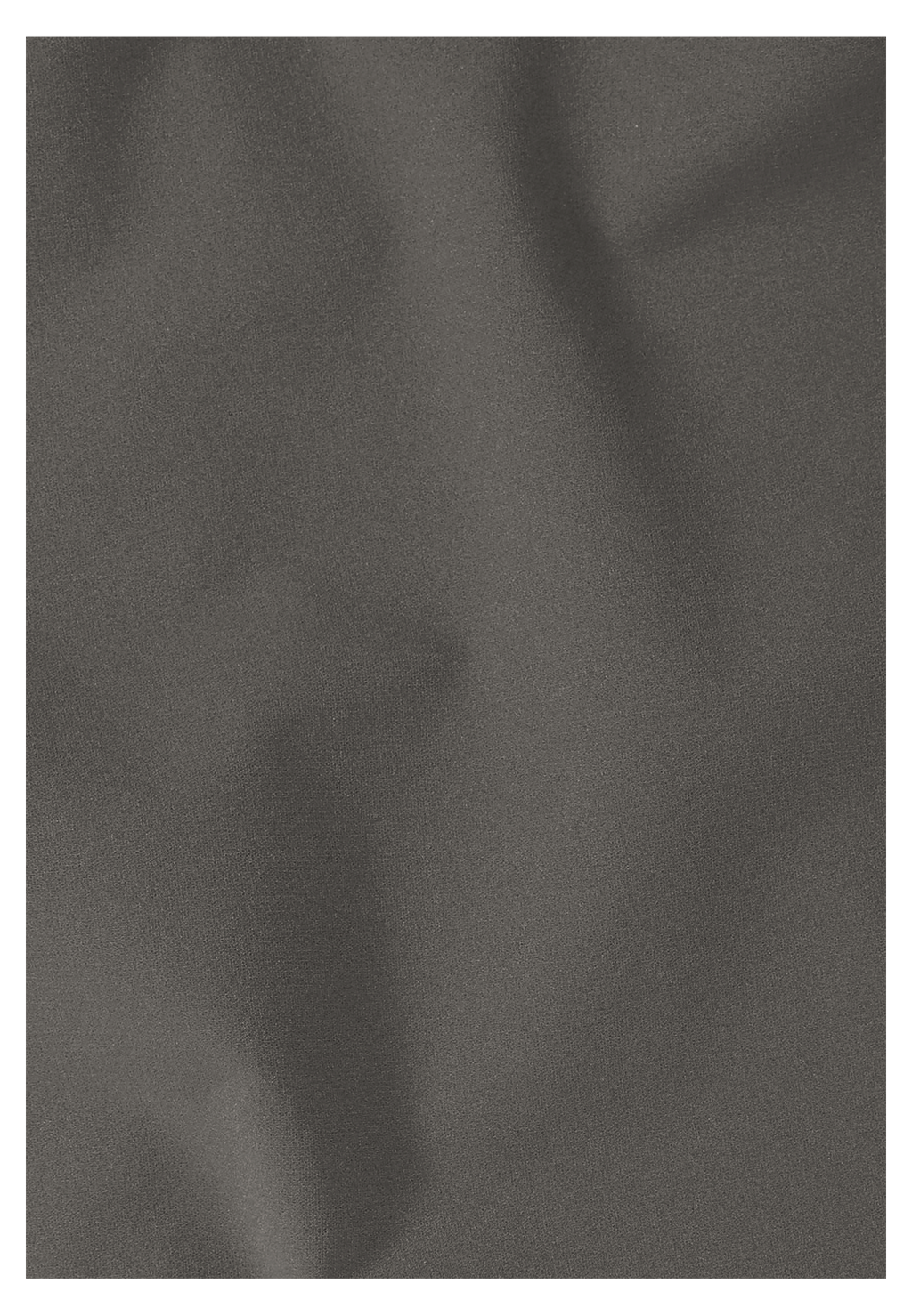 A65827_F0302