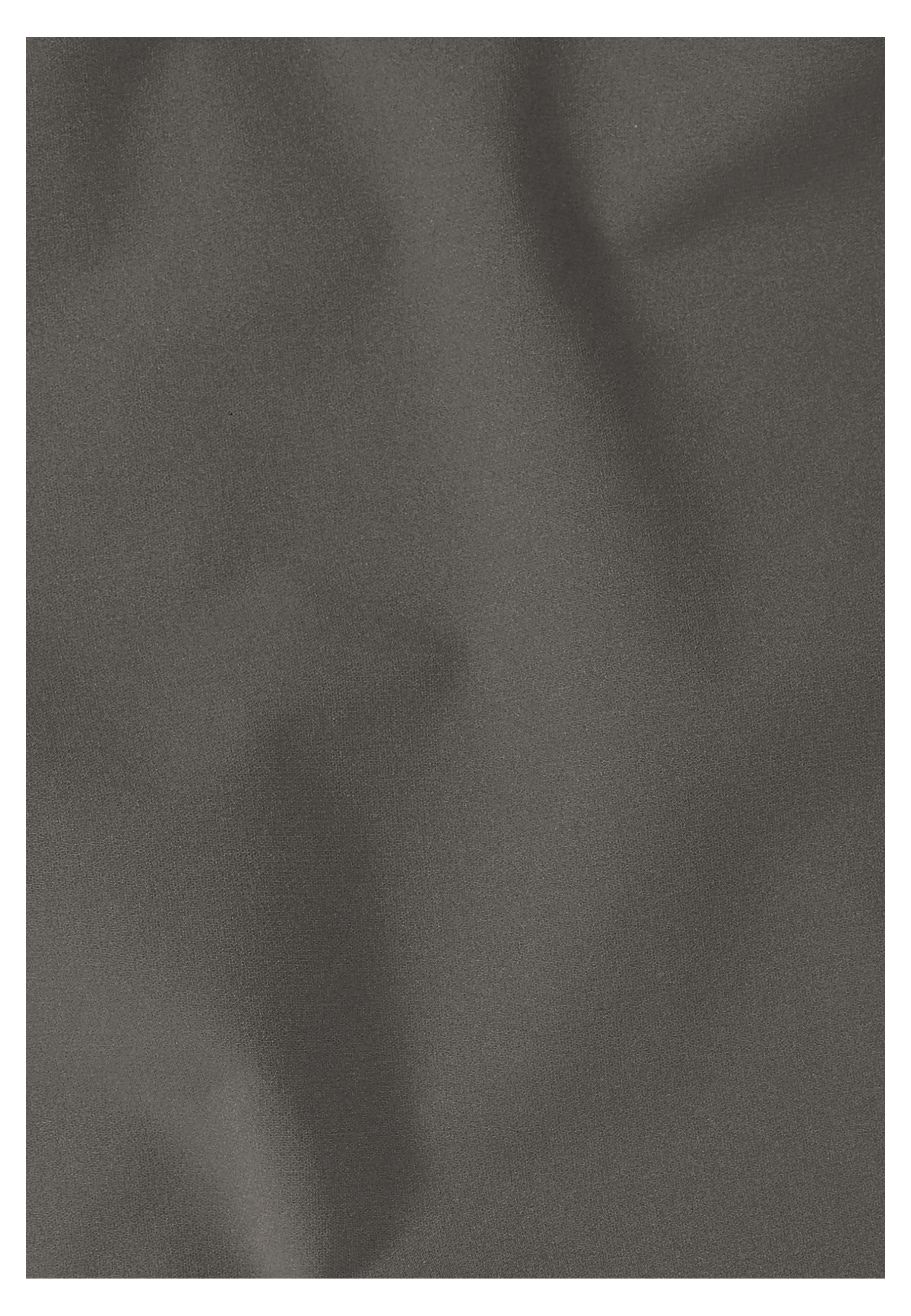 A65827_F0302