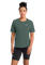 A65828_E0271