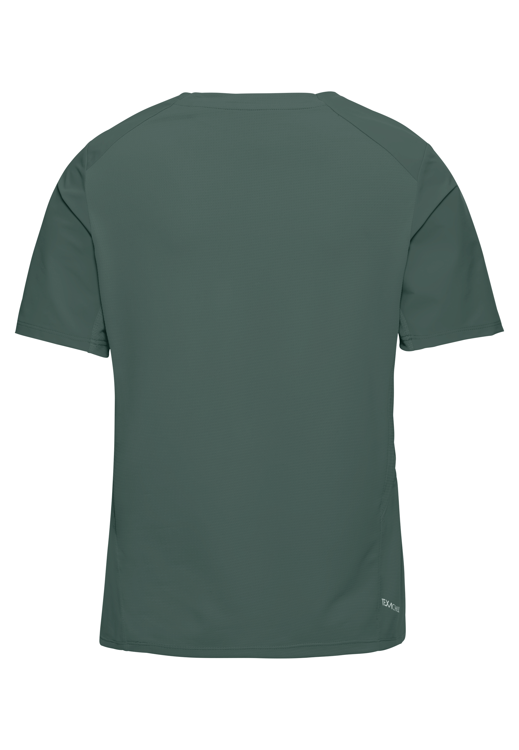 A65828_E0271