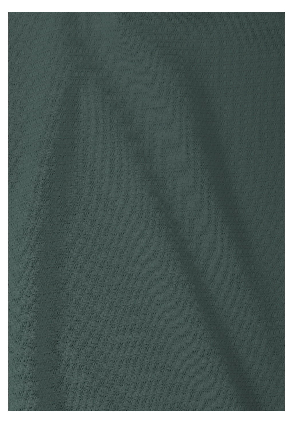A65828_E0271