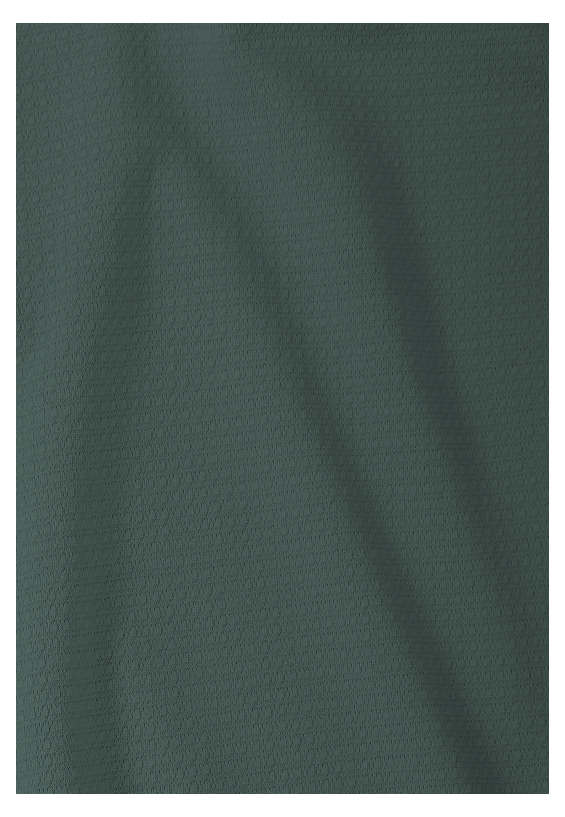 A65828_E0271