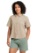 A65829_A0084