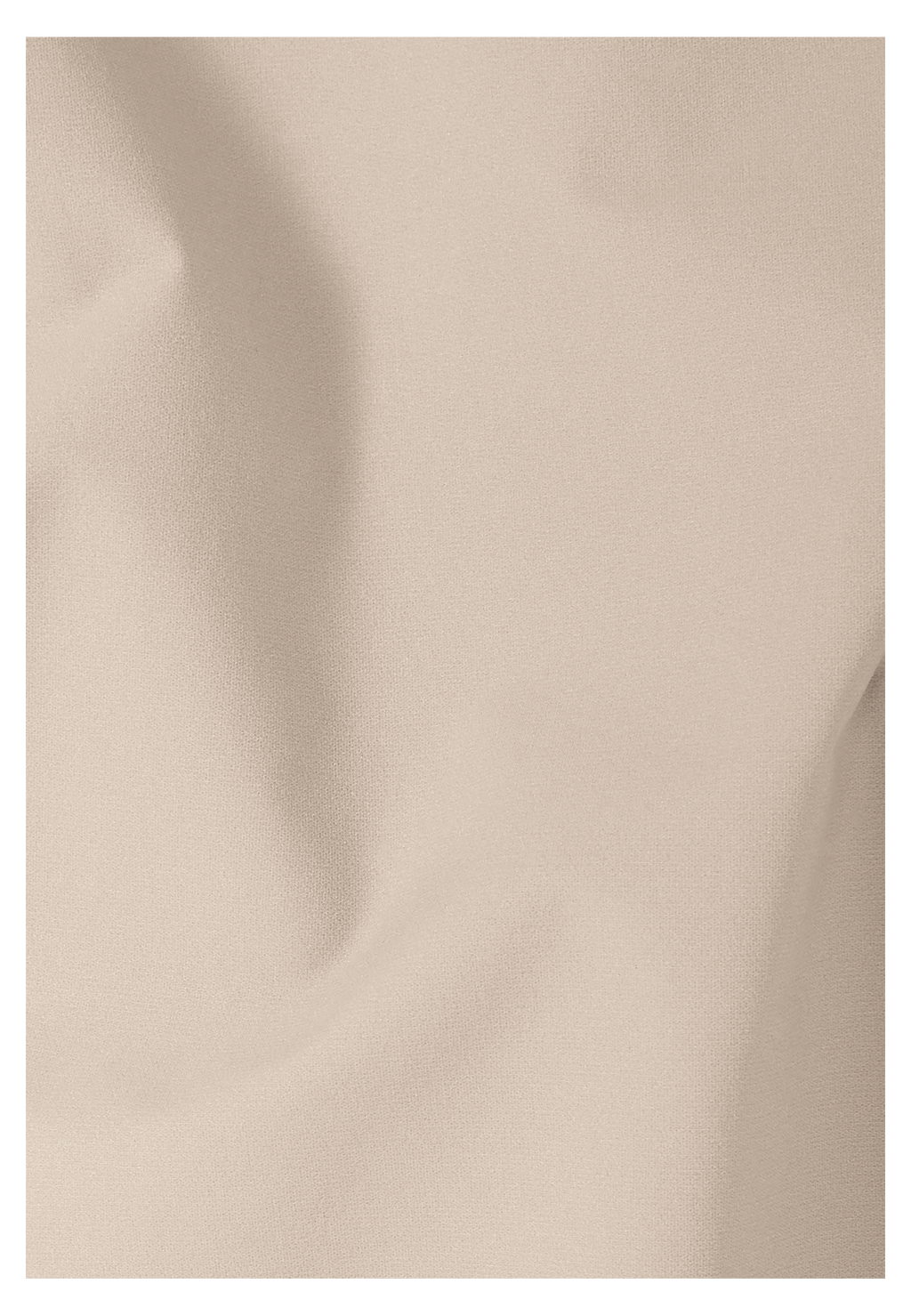 A65829_A0084