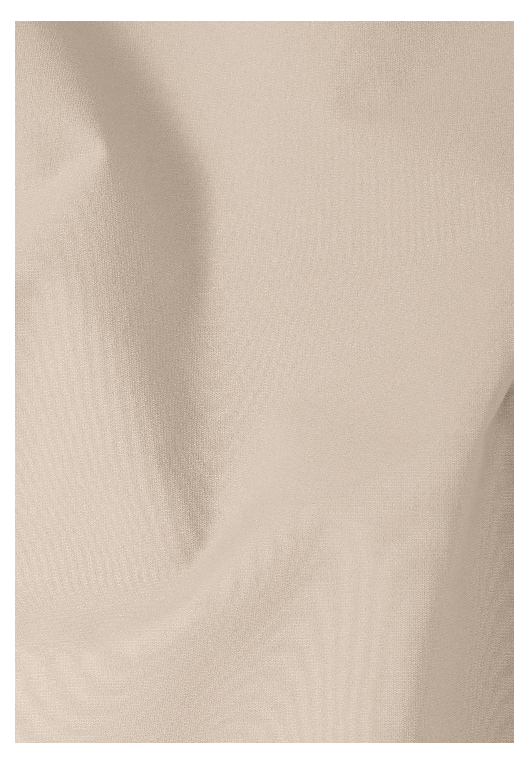 A65829_A0084